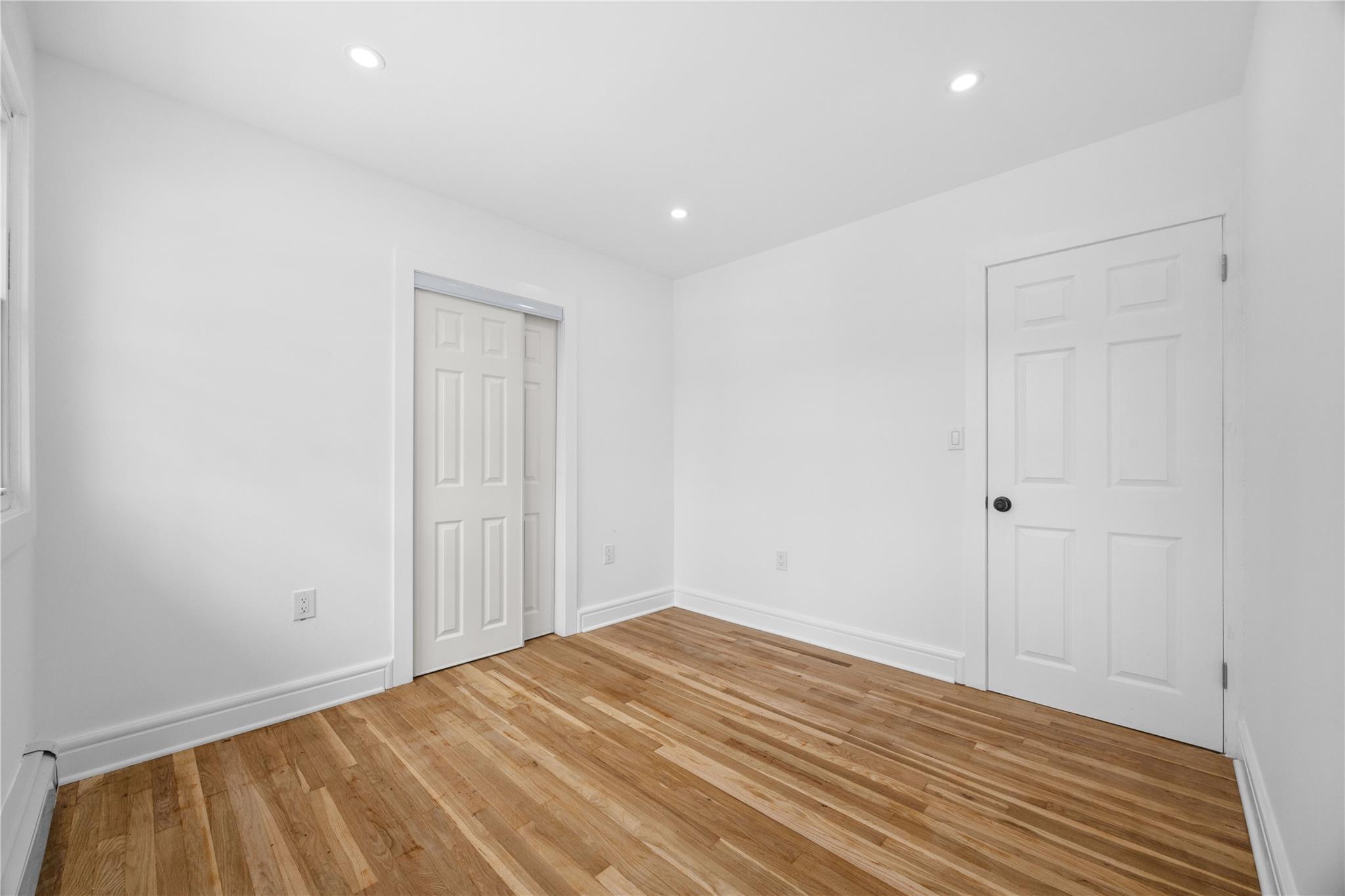 Single Family Route 211  Orange County, NY 10940, MLS-852925-15