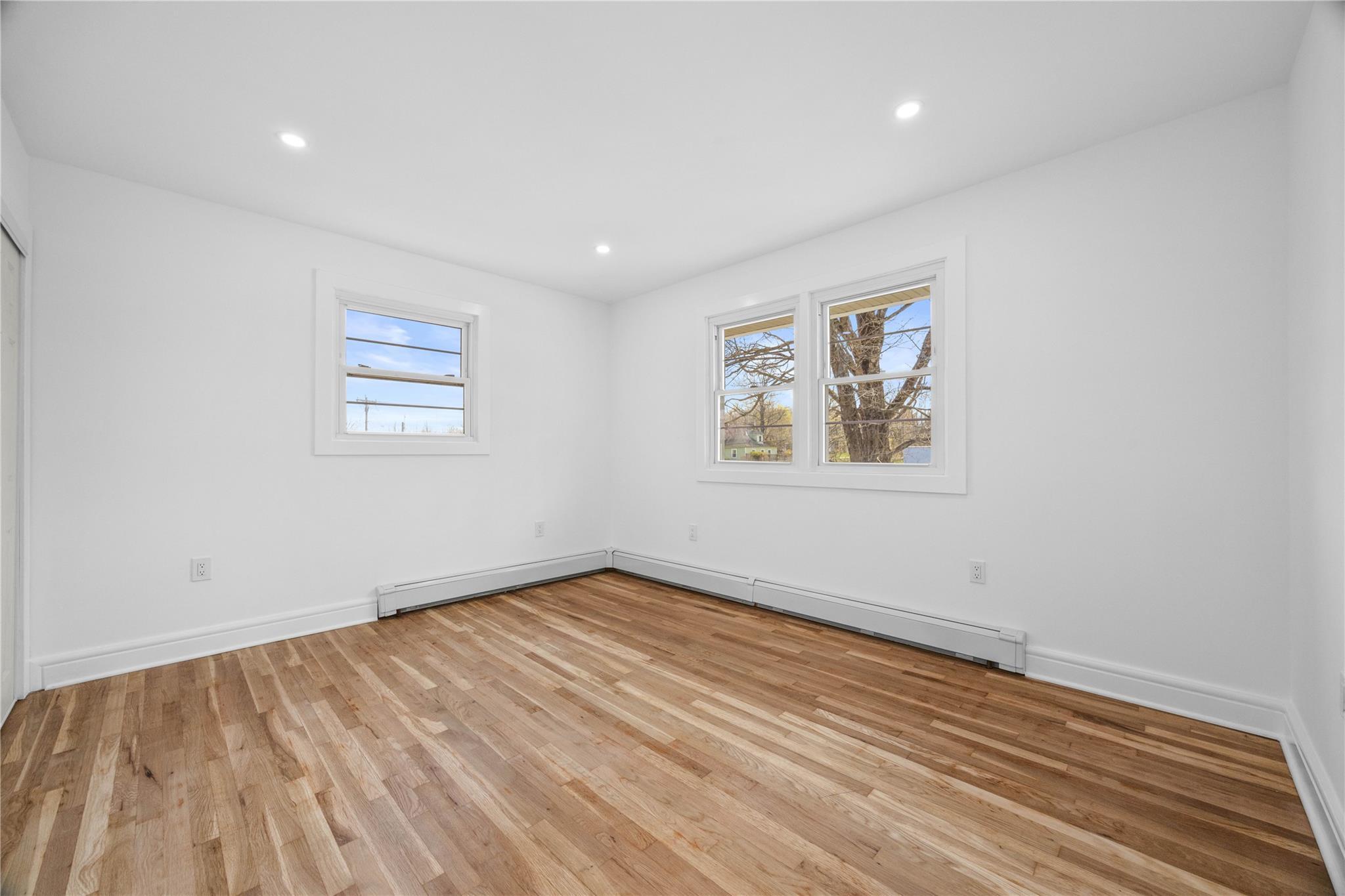 Single Family Route 211  Orange County, NY 10940, MLS-852925-16