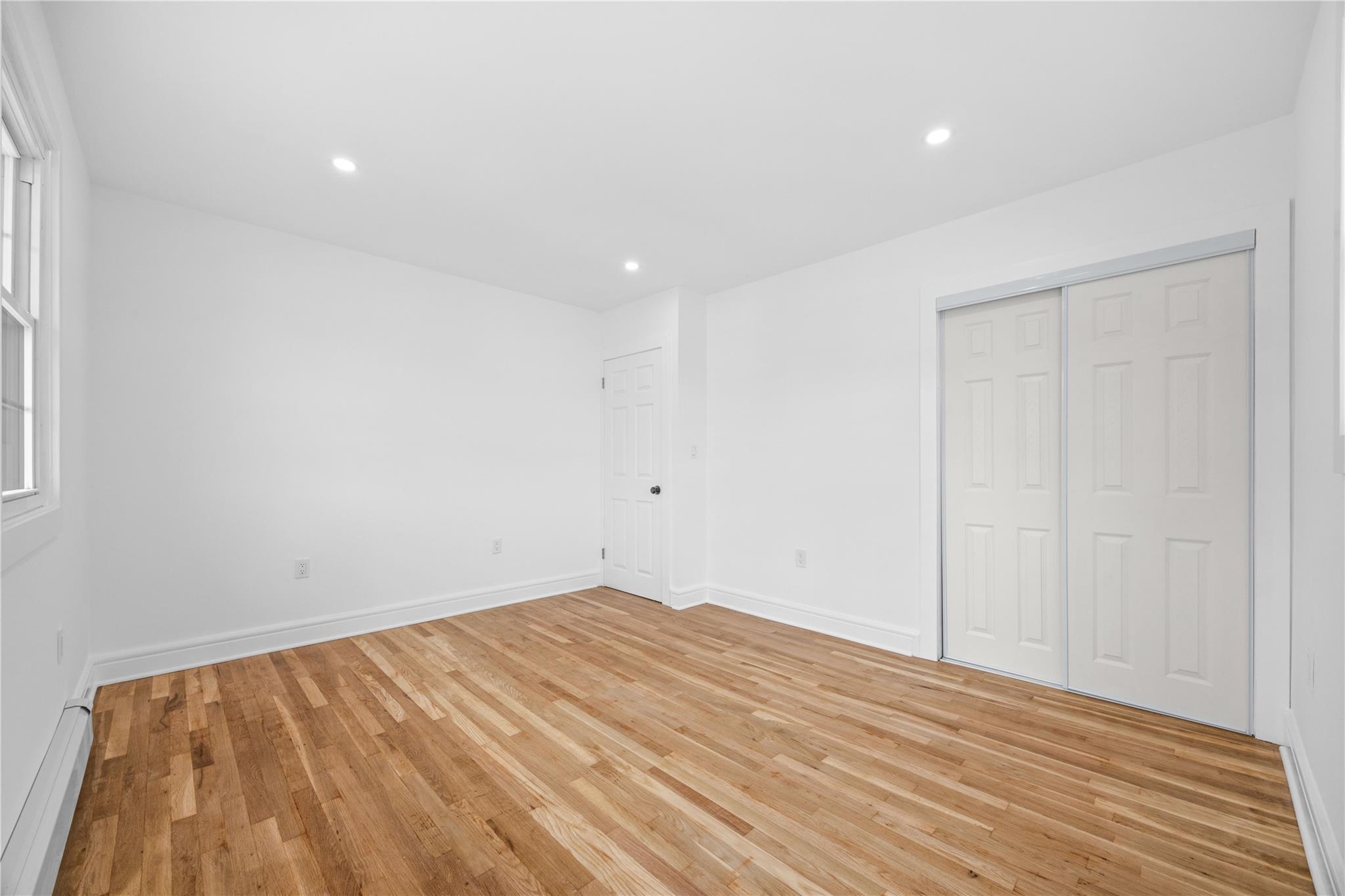 Single Family Route 211  Orange County, NY 10940, MLS-852925-17