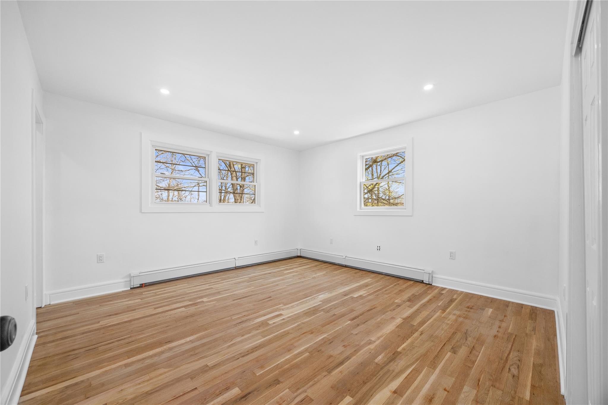 Single Family Route 211  Orange County, NY 10940, MLS-852925-18