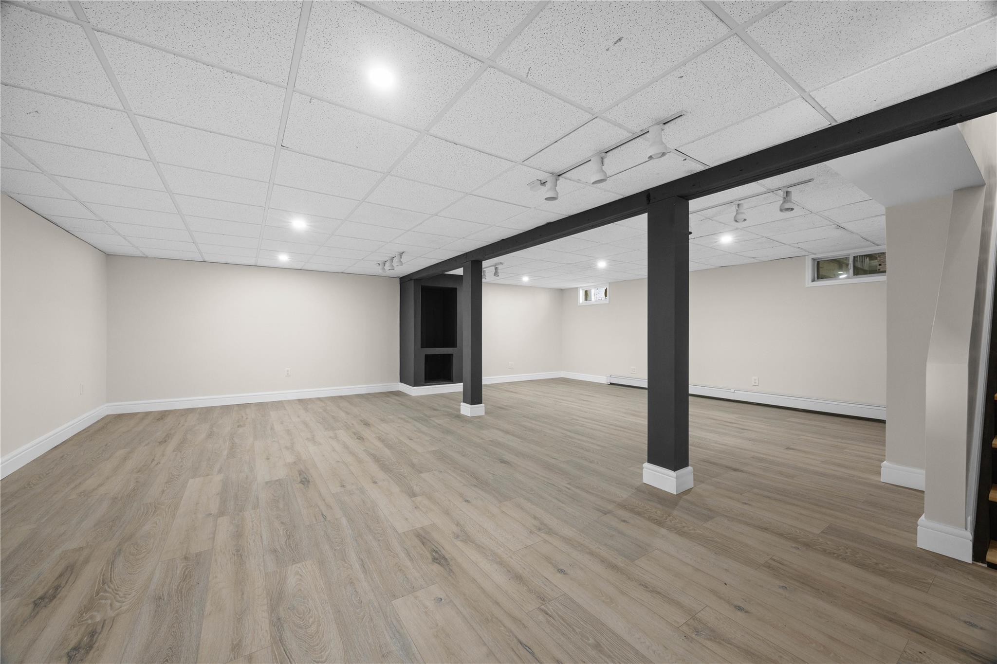 Single Family Route 211  Orange County, NY 10940, MLS-852925-22
