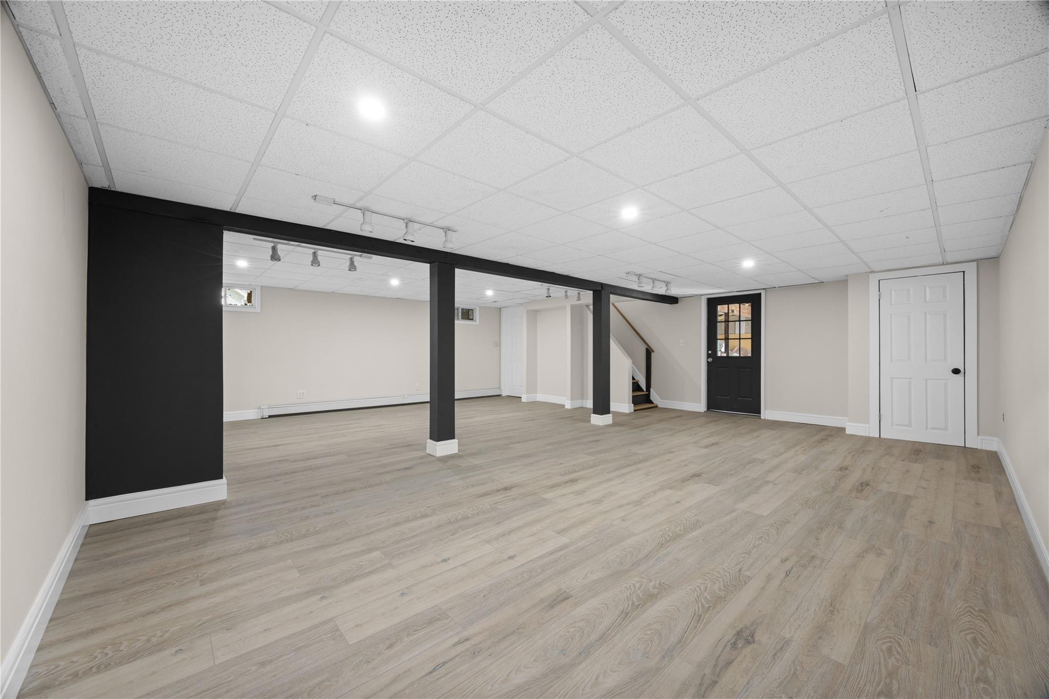 Single Family Route 211  Orange County, NY 10940, MLS-852925-23