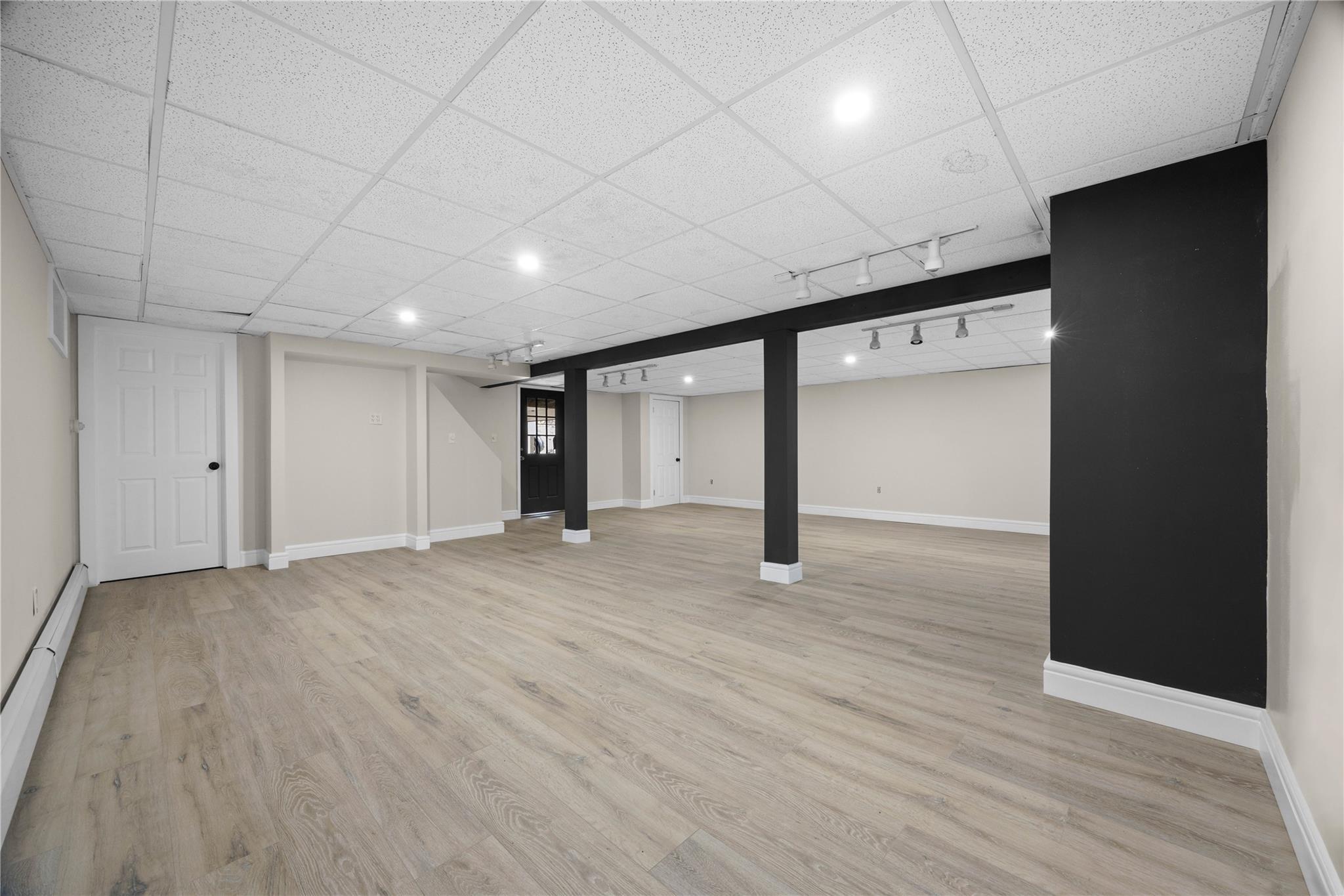 Single Family Route 211  Orange County, NY 10940, MLS-852925-24