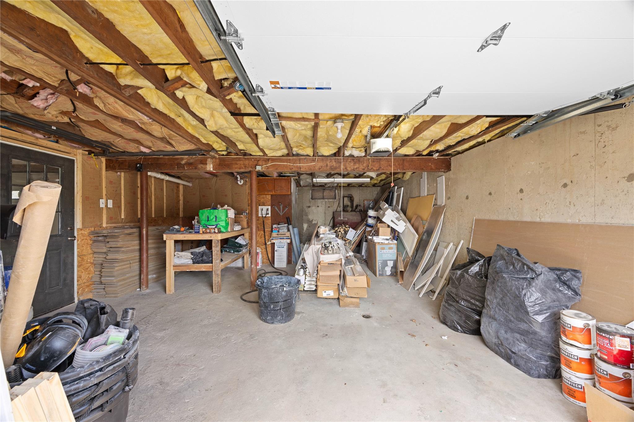 Single Family Route 211  Orange County, NY 10940, MLS-852925-25