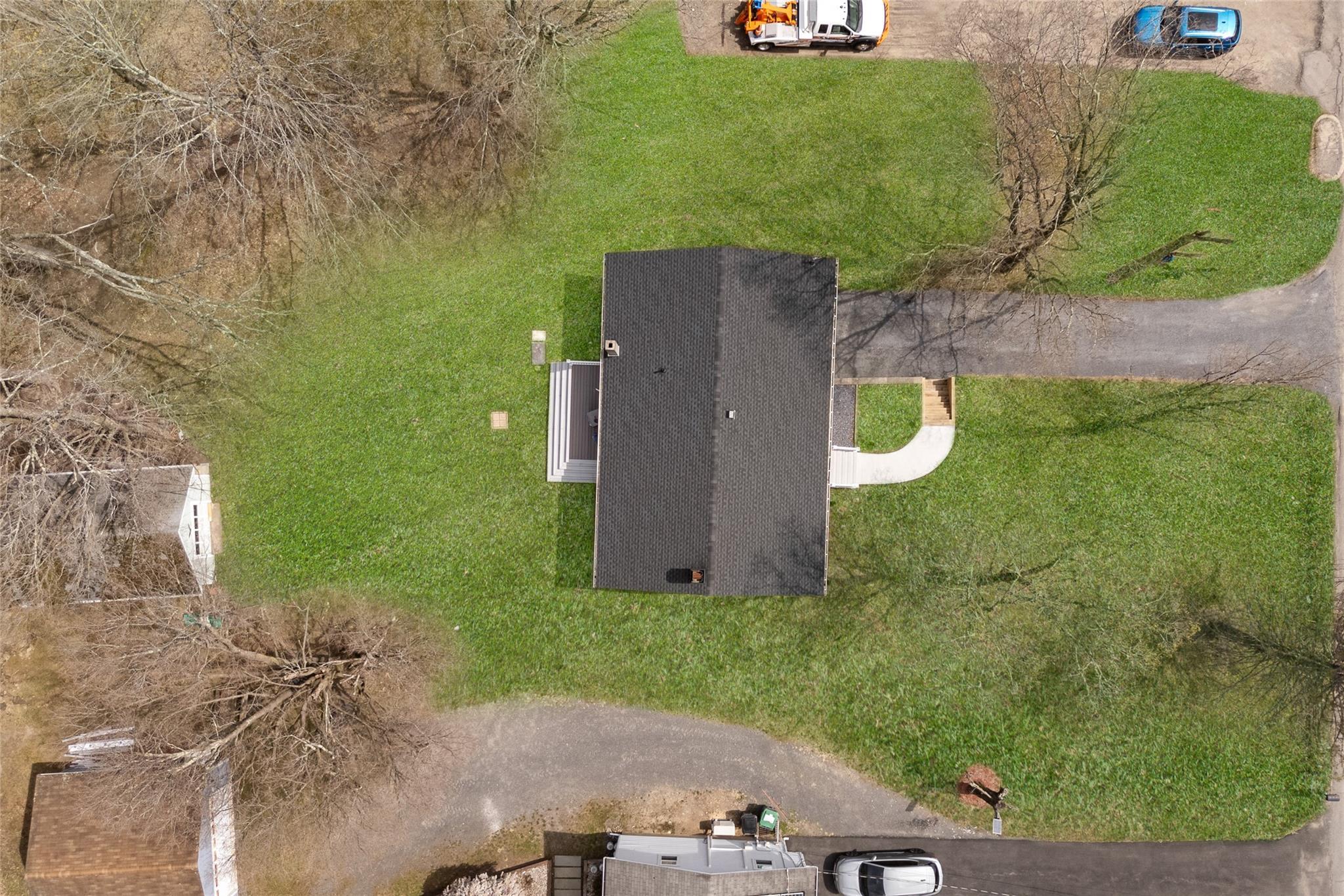 Single Family Route 211  Orange County, NY 10940, MLS-852925-32