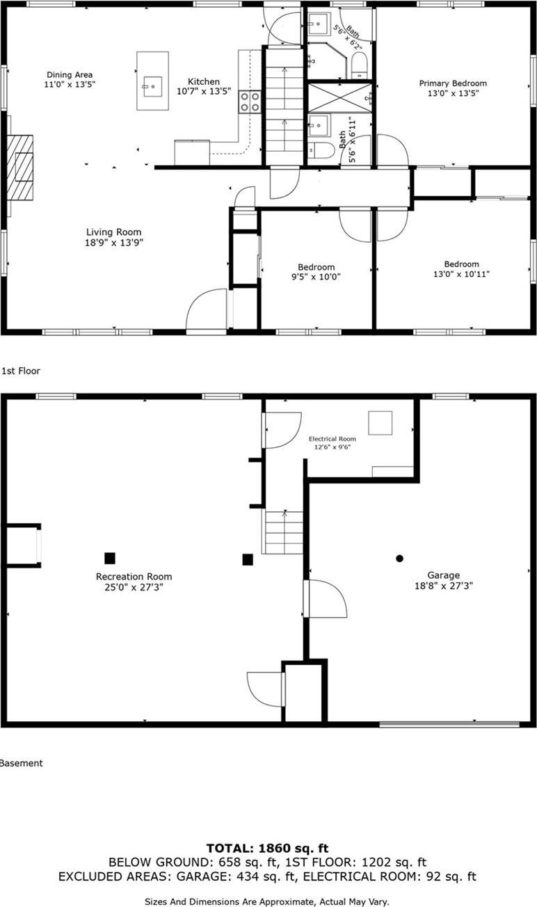 Single Family Route 211  Orange County, NY 10940, MLS-852925-36