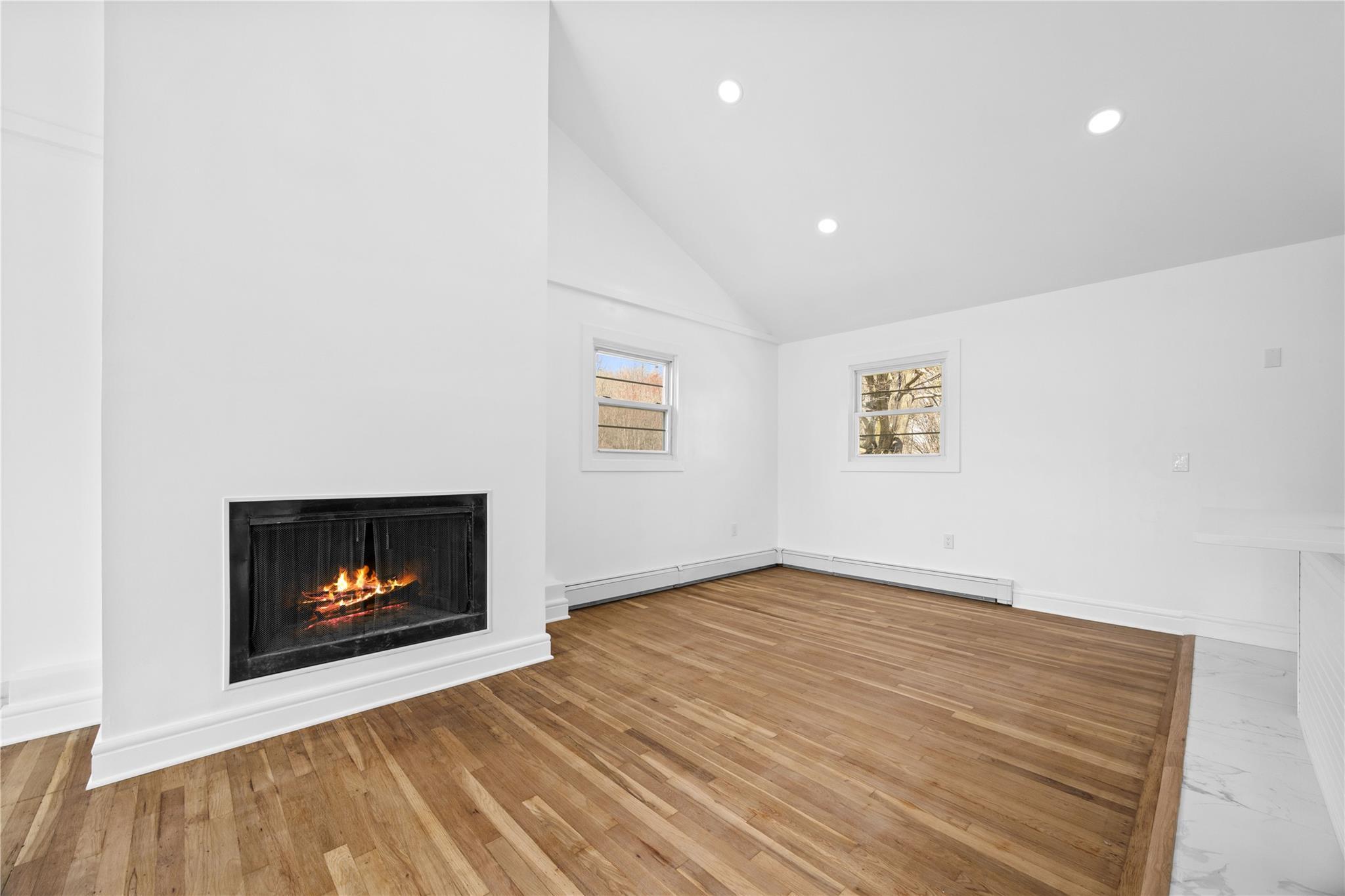 Single Family Route 211  Orange County, NY 10940, MLS-852925-7