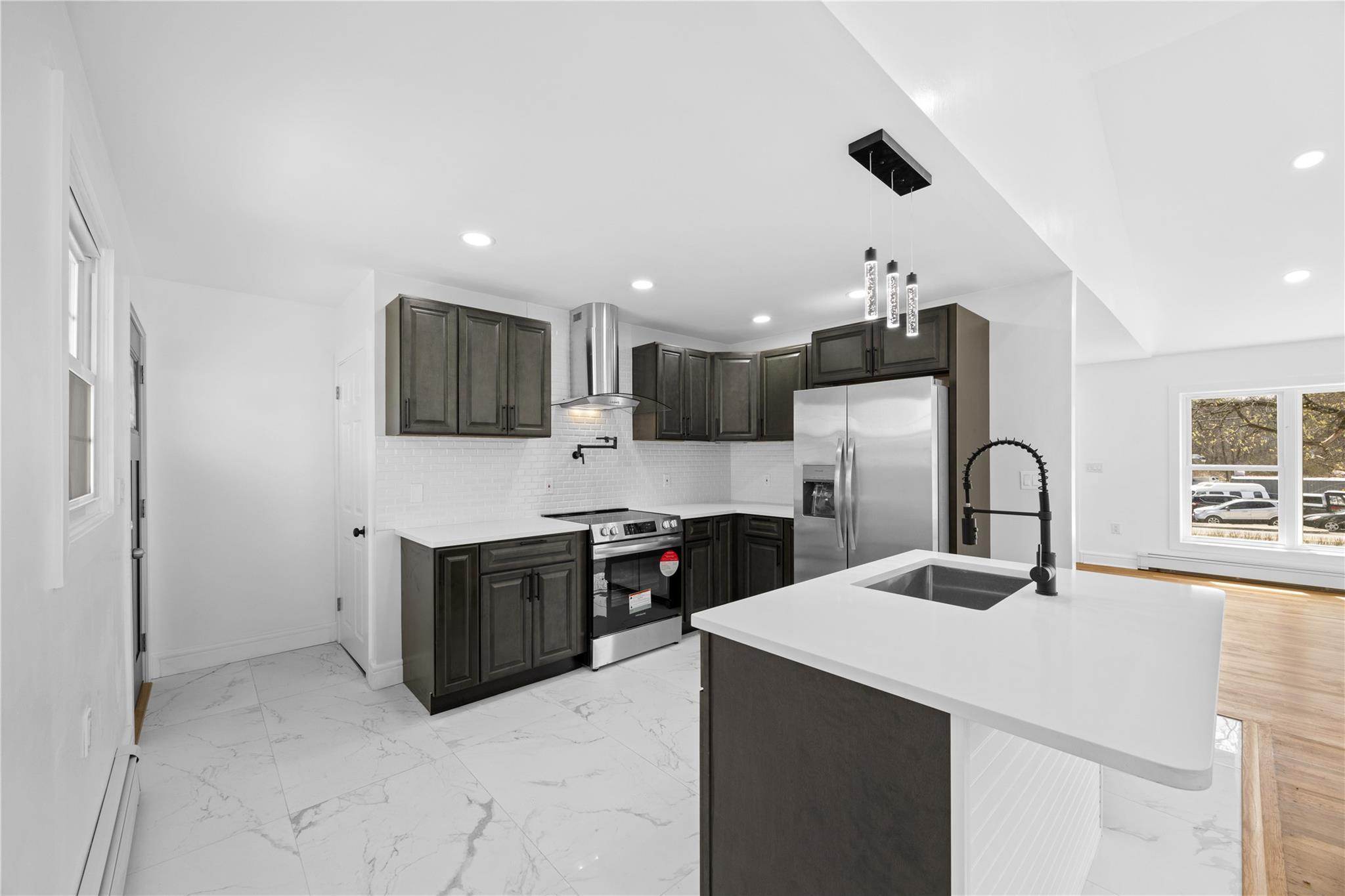 Single Family Route 211  Orange County, NY 10940, MLS-852925-9