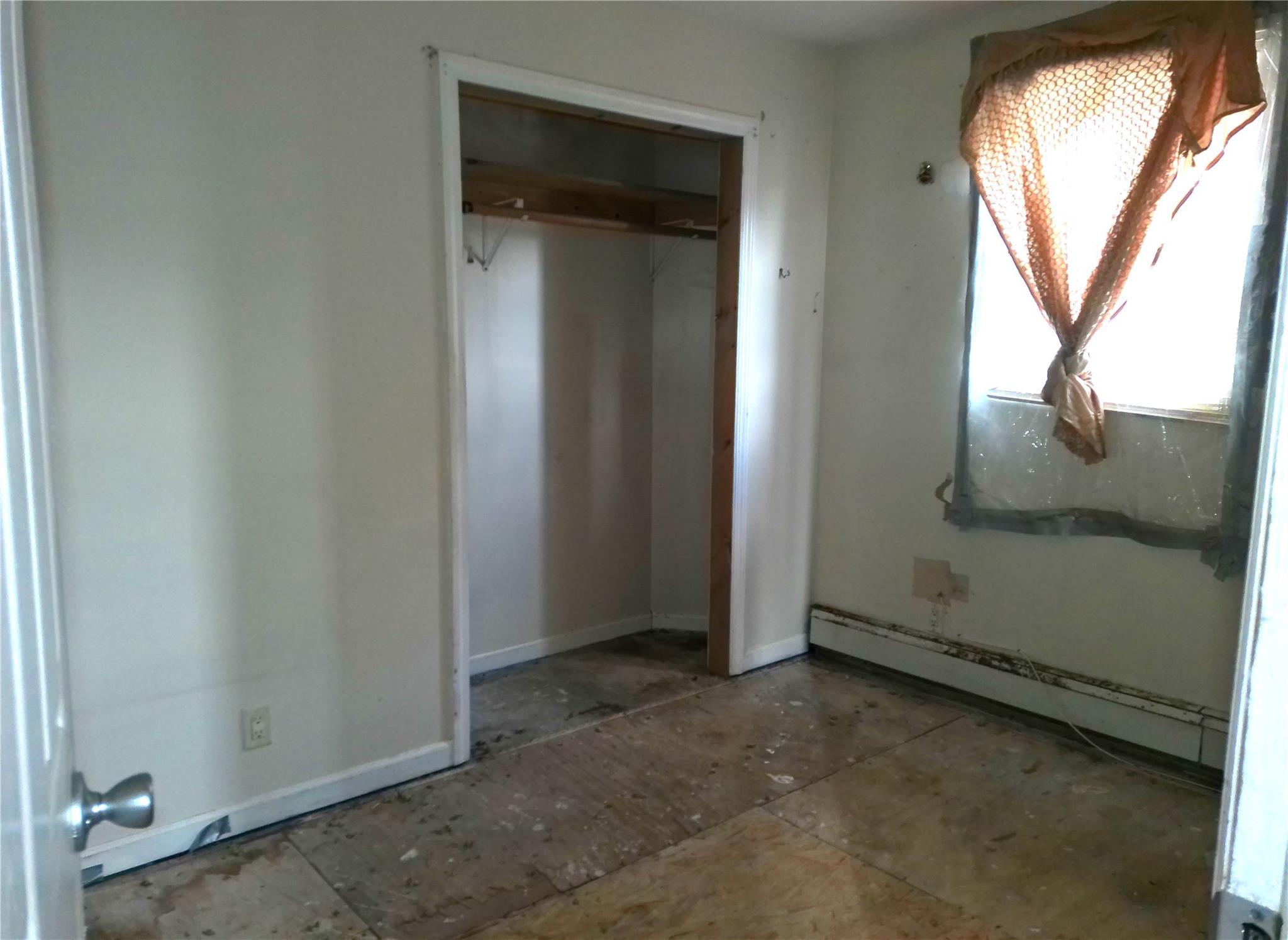 Single Family 147  Queens, NY 11434, MLS-852929-11