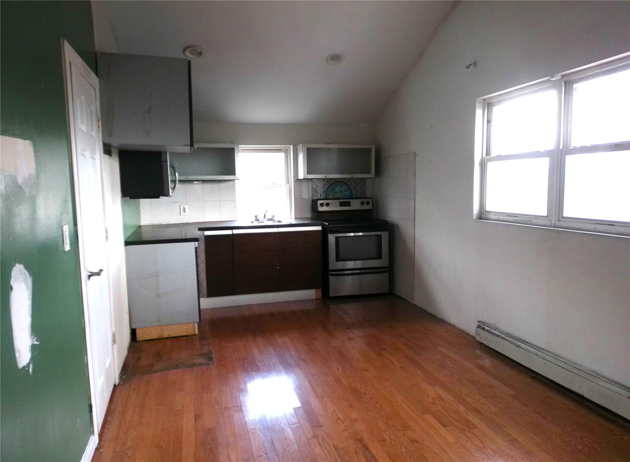 Single Family 147  Queens, NY 11434, MLS-852929-12