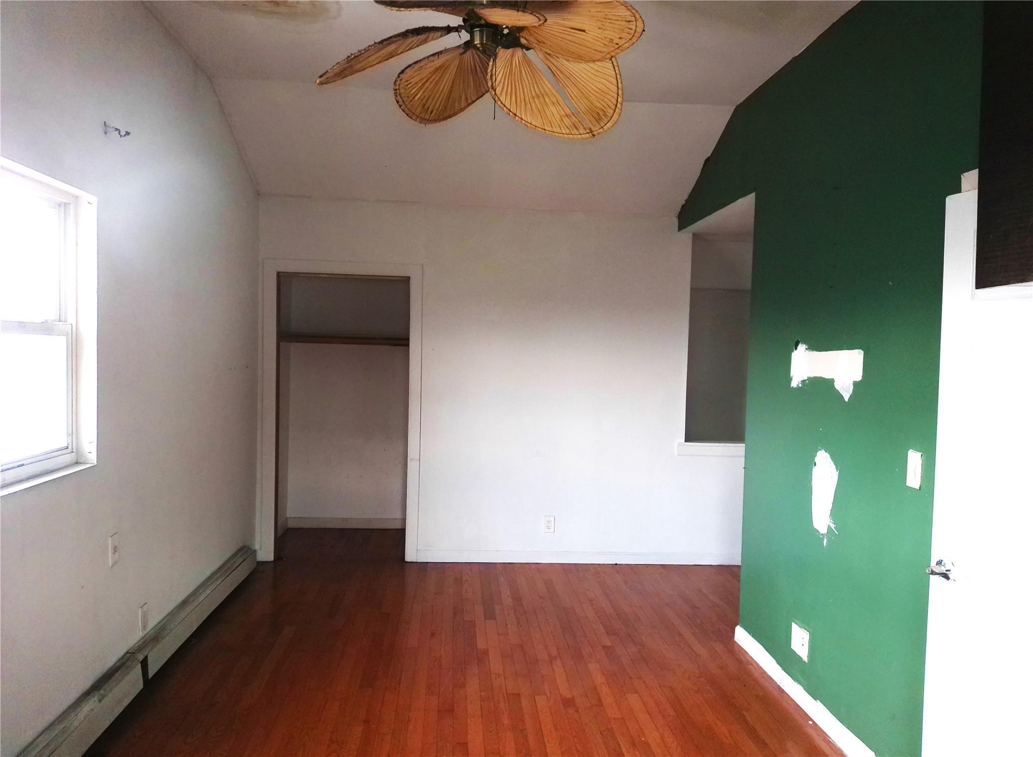 Single Family 147  Queens, NY 11434, MLS-852929-14
