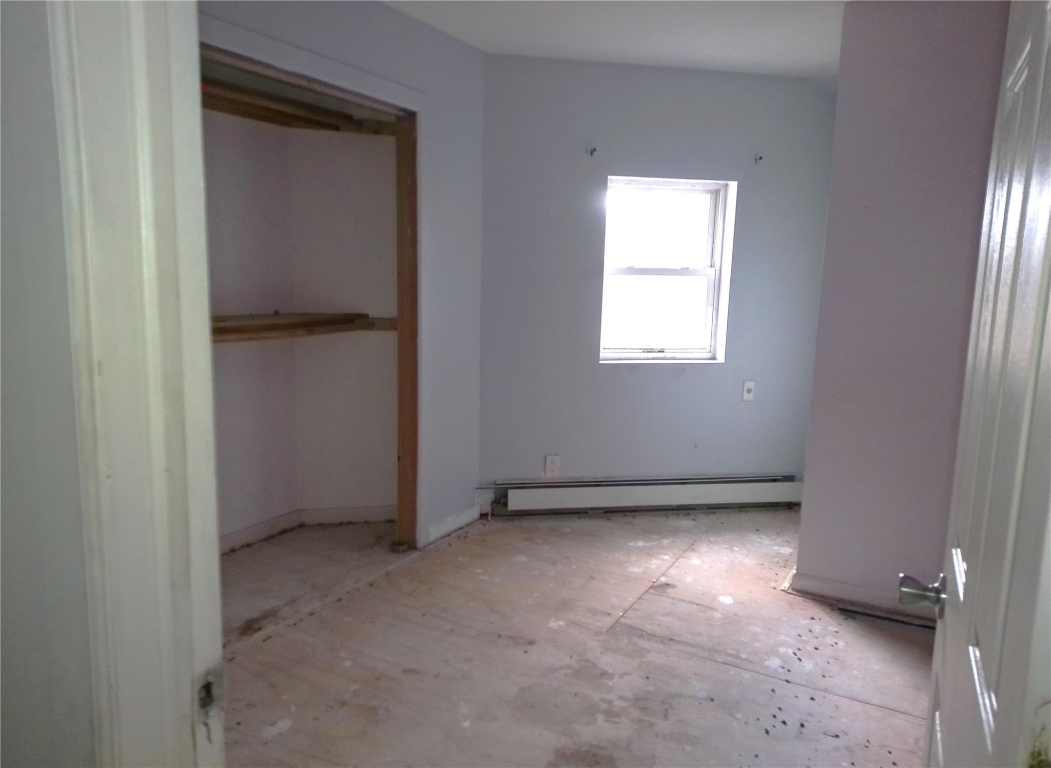 Single Family 147  Queens, NY 11434, MLS-852929-17