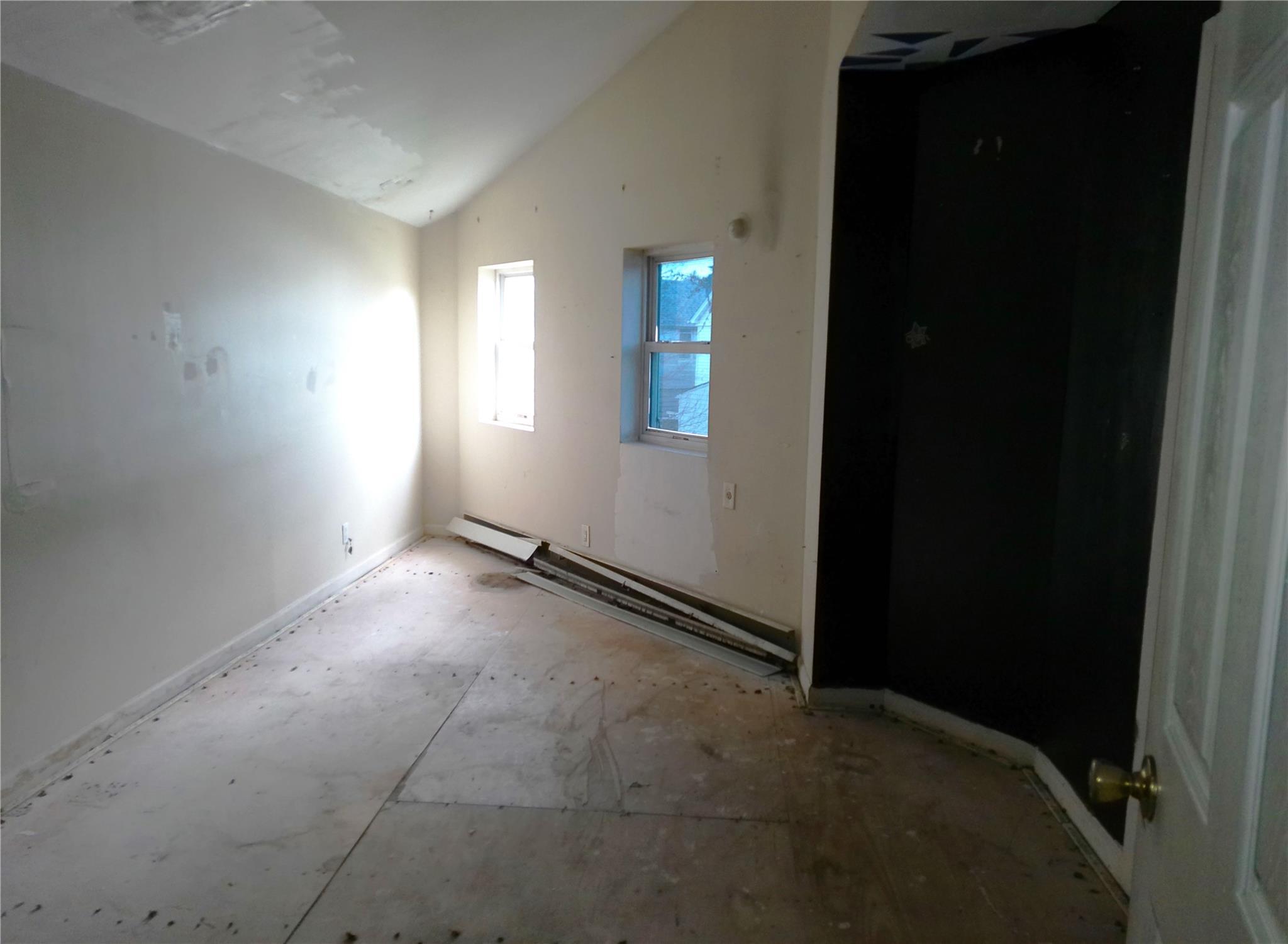 Single Family 147  Queens, NY 11434, MLS-852929-18