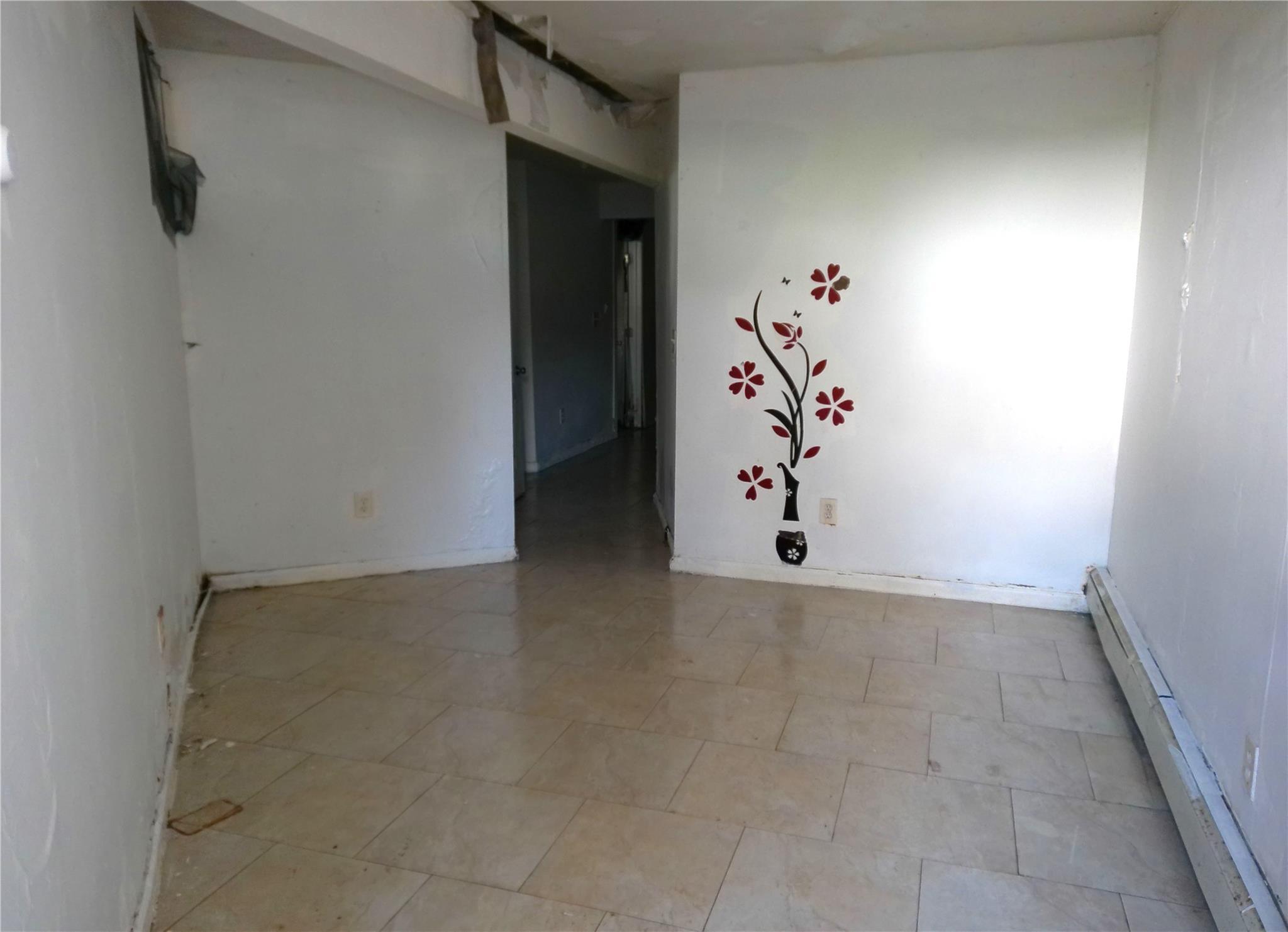 Single Family 147  Queens, NY 11434, MLS-852929-23