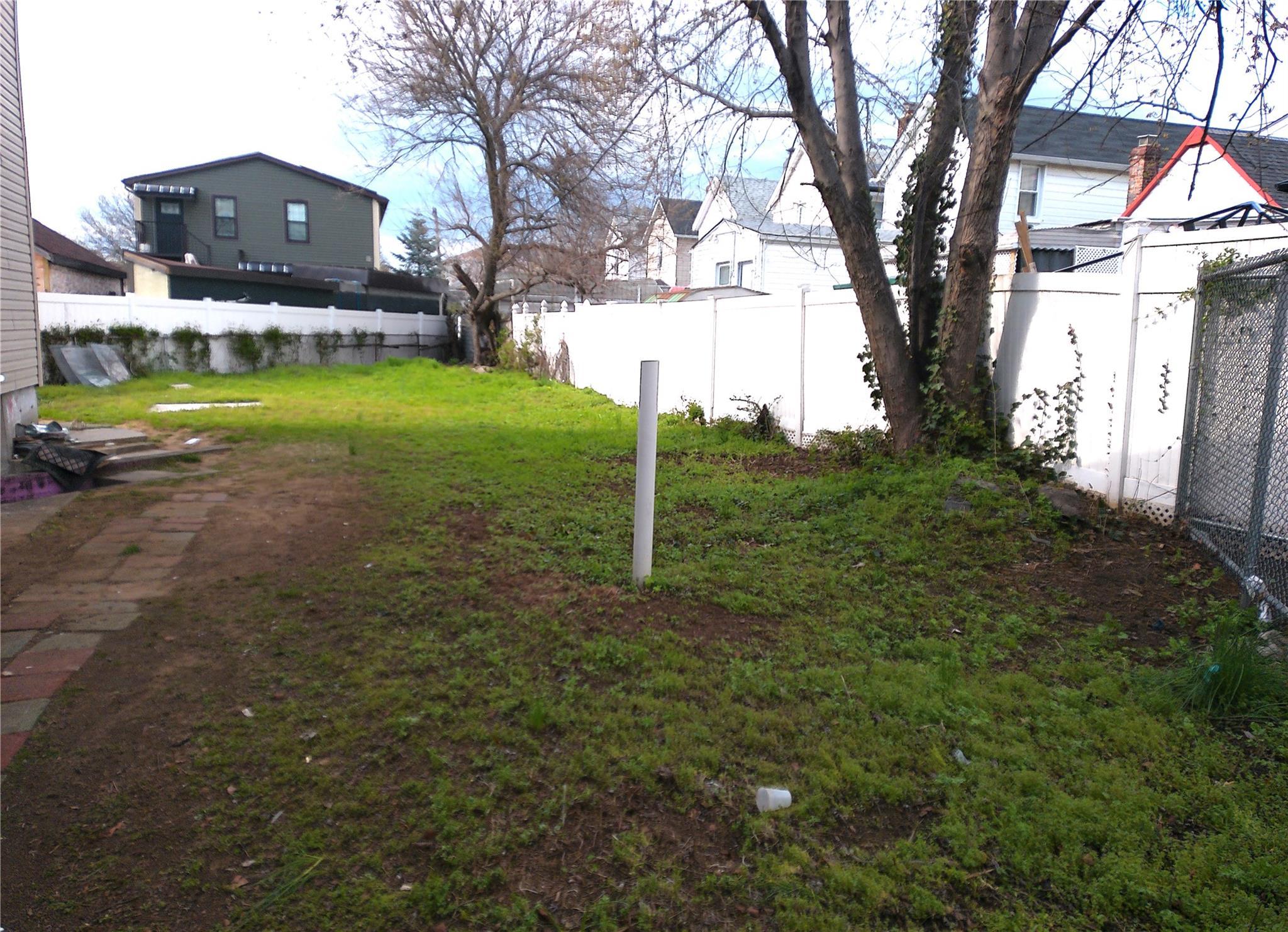 Single Family 147  Queens, NY 11434, MLS-852929-3