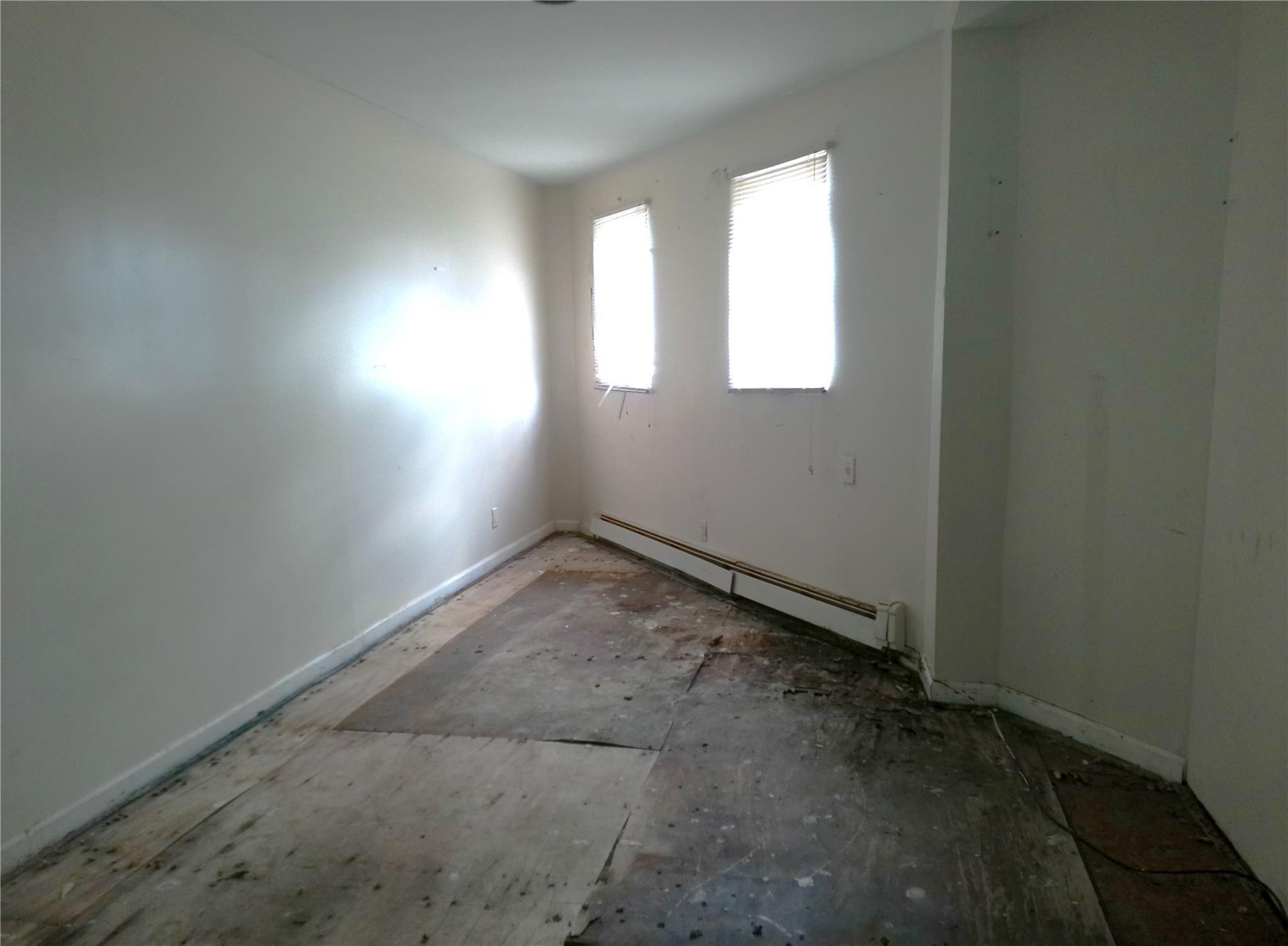 Single Family 147  Queens, NY 11434, MLS-852929-7