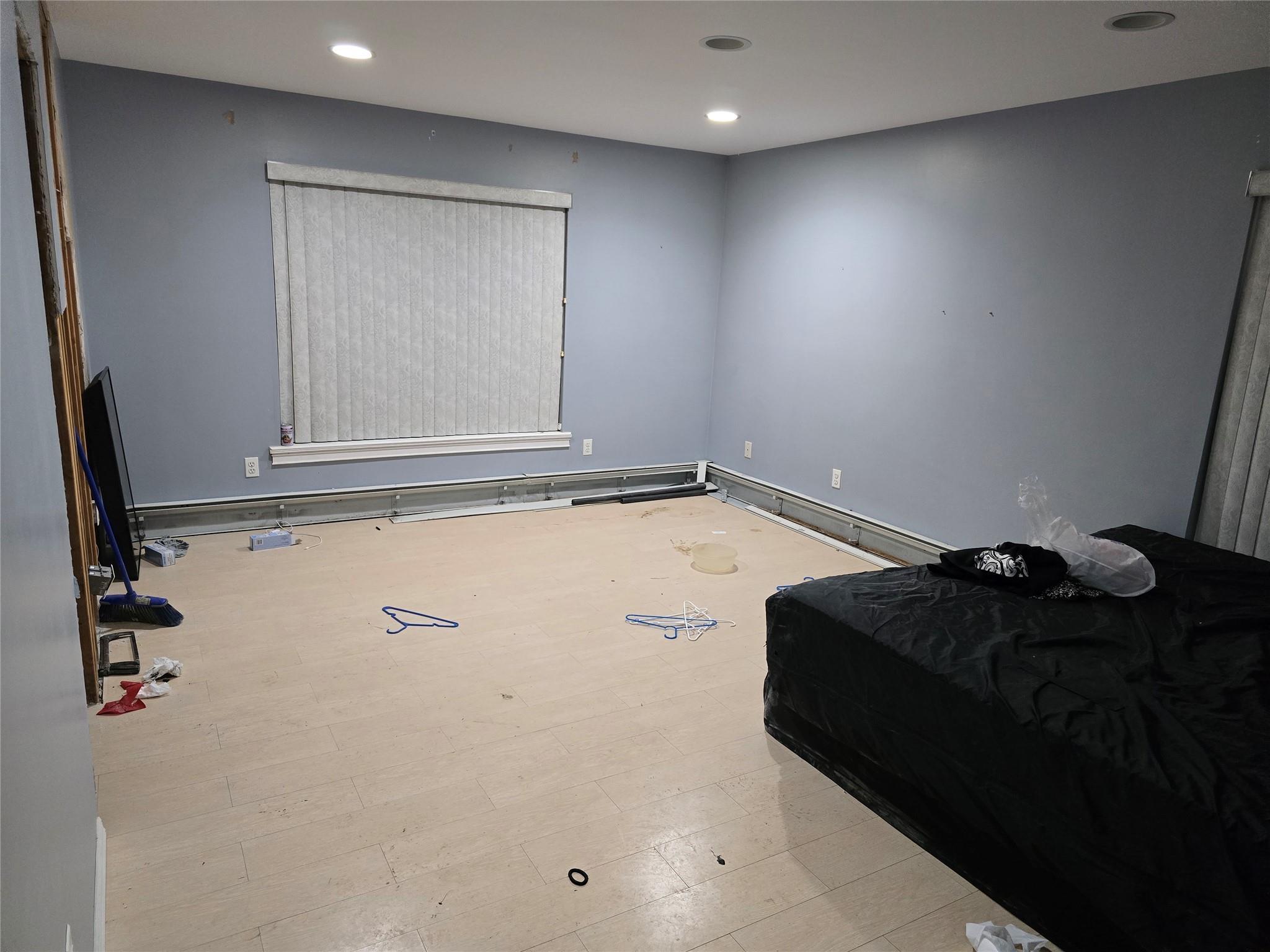Single Family Brefni  Suffolk County, NY 11701, MLS-852932-10