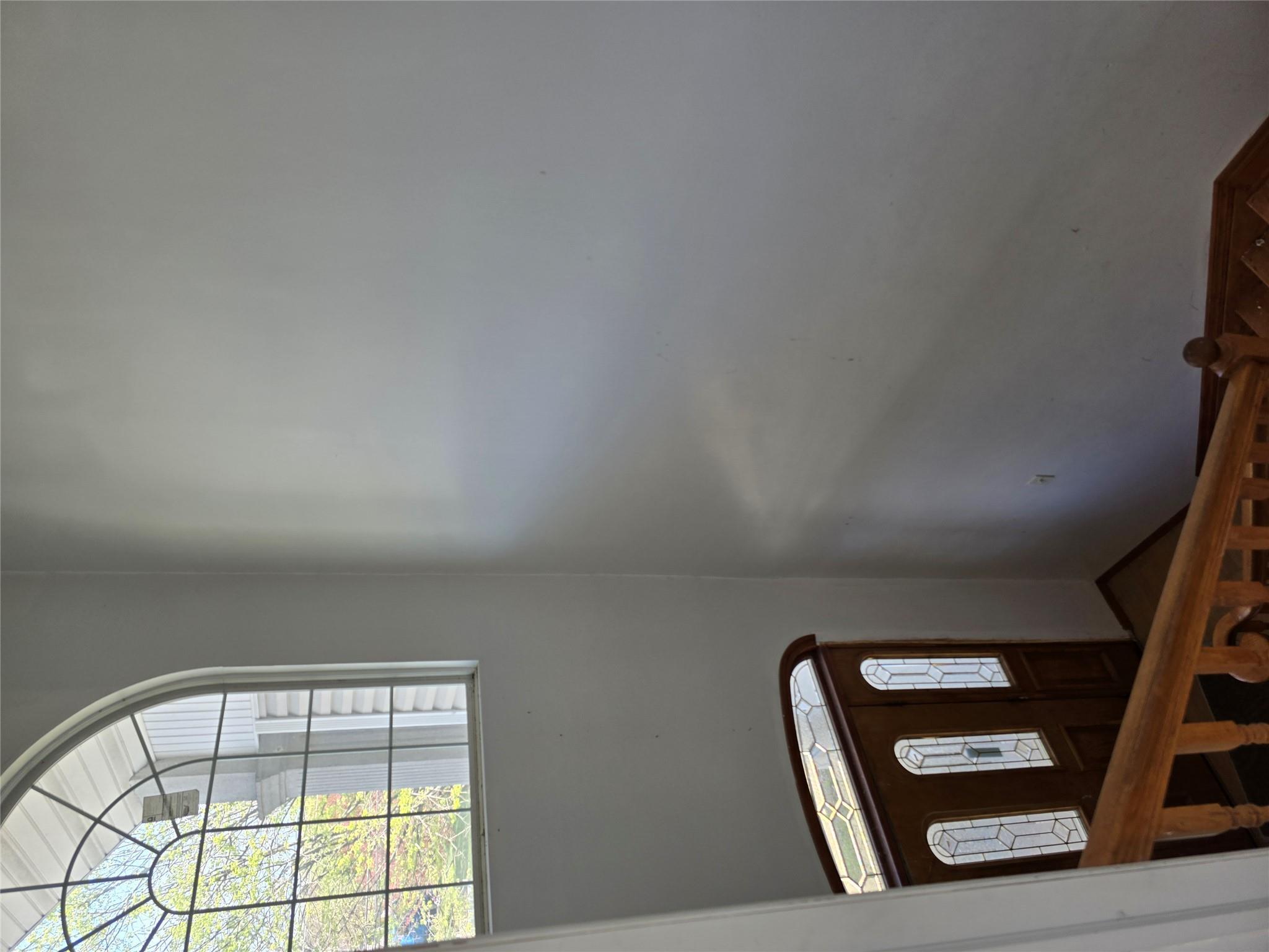Single Family Brefni  Suffolk County, NY 11701, MLS-852932-14