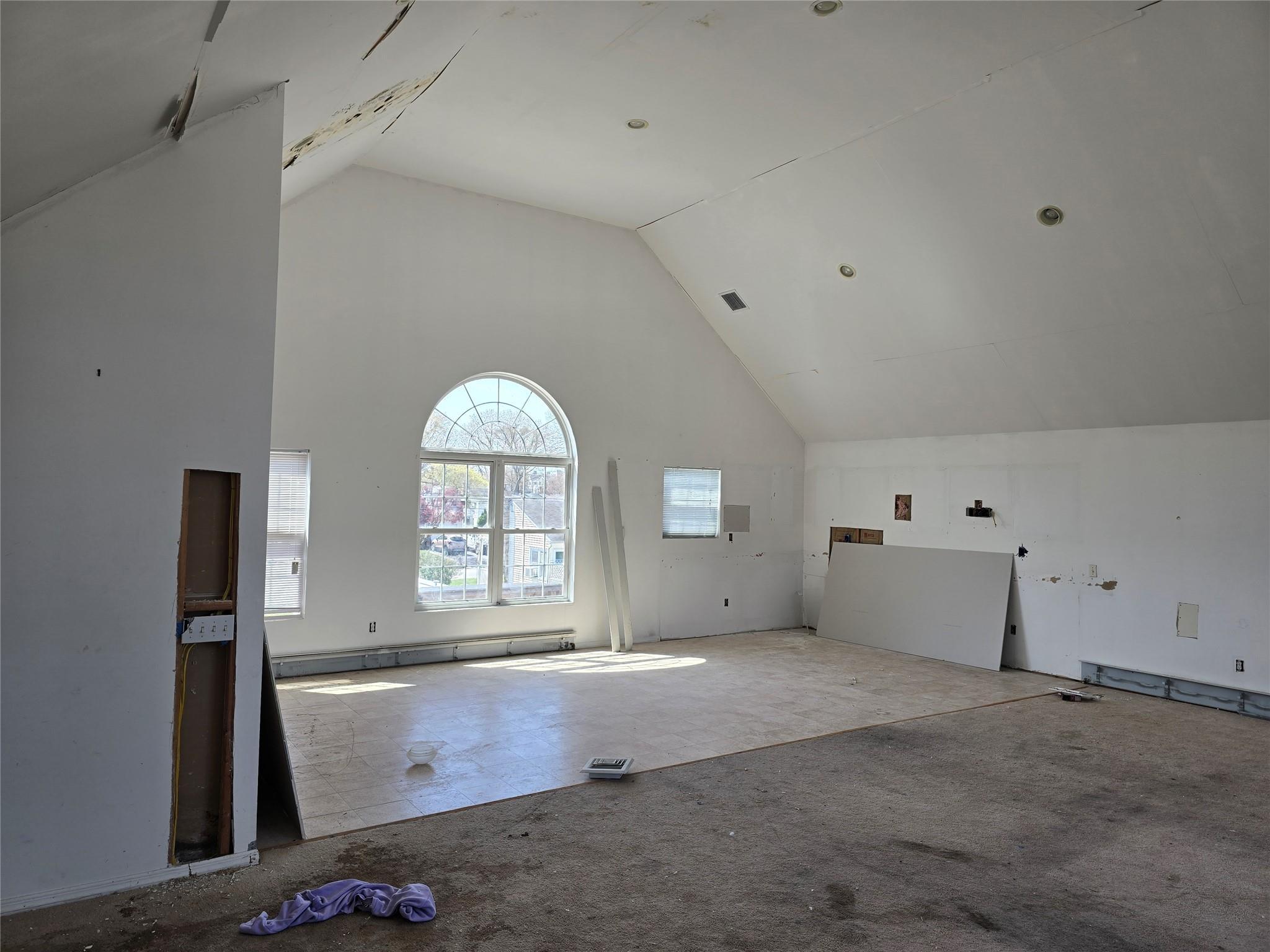 Single Family Brefni  Suffolk County, NY 11701, MLS-852932-15