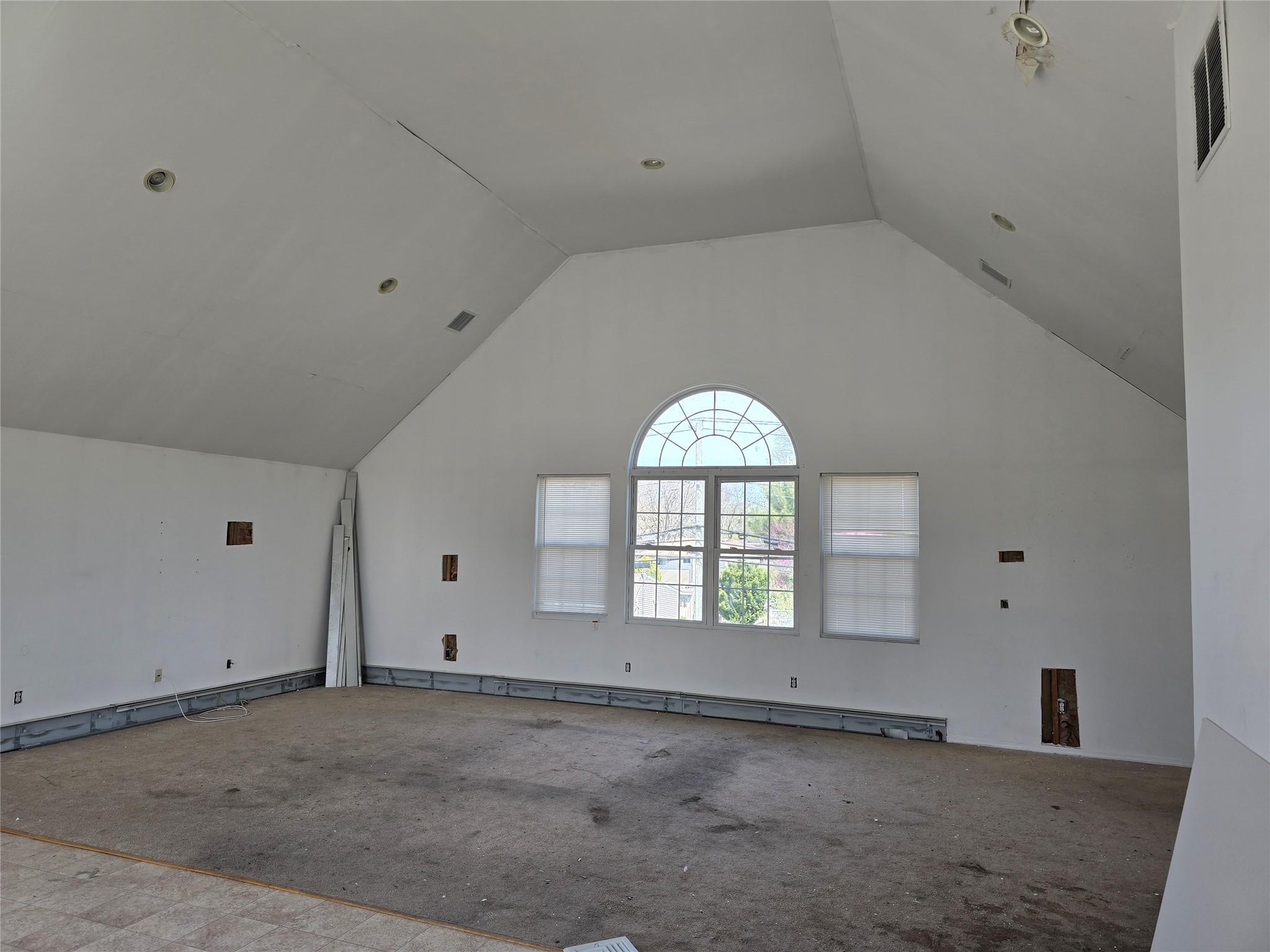Single Family Brefni  Suffolk County, NY 11701, MLS-852932-16