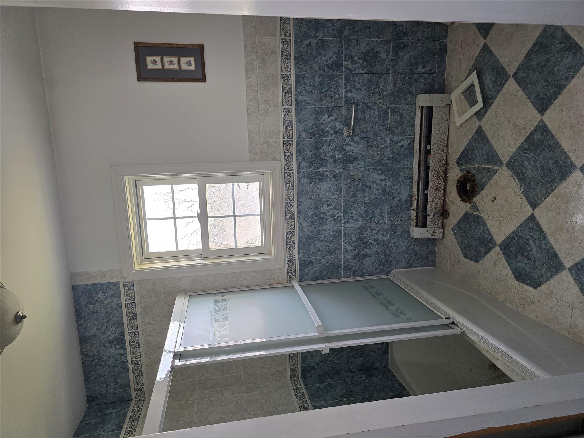 Single Family Brefni  Suffolk County, NY 11701, MLS-852932-17