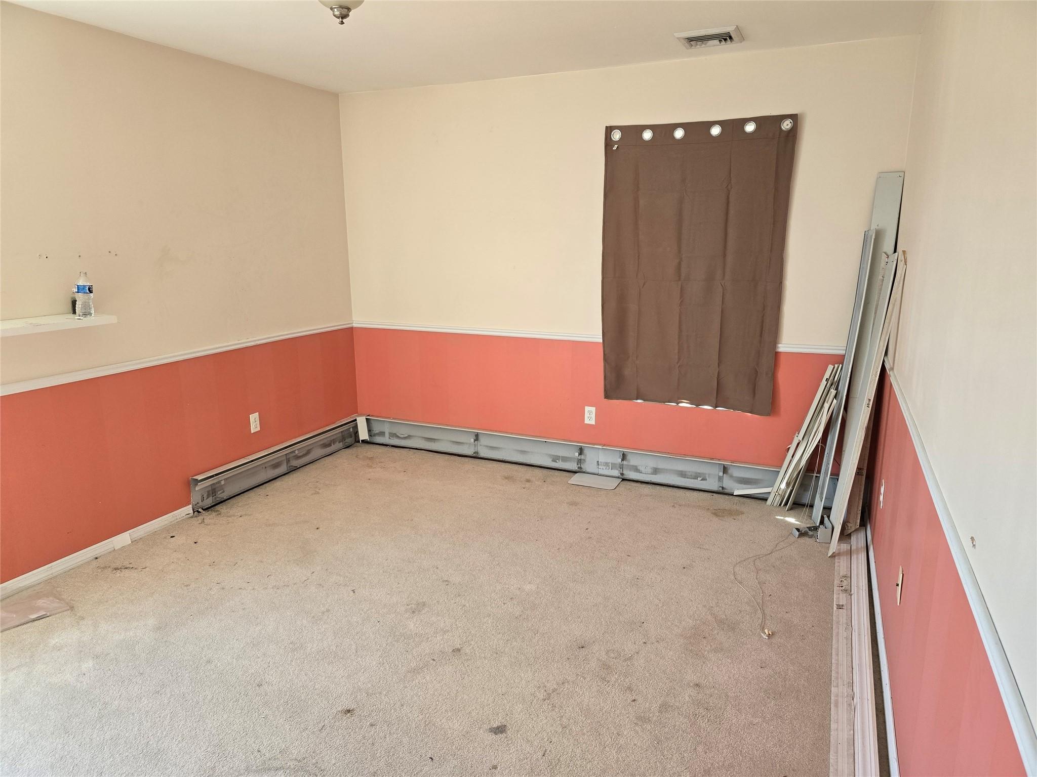 Single Family Brefni  Suffolk County, NY 11701, MLS-852932-18