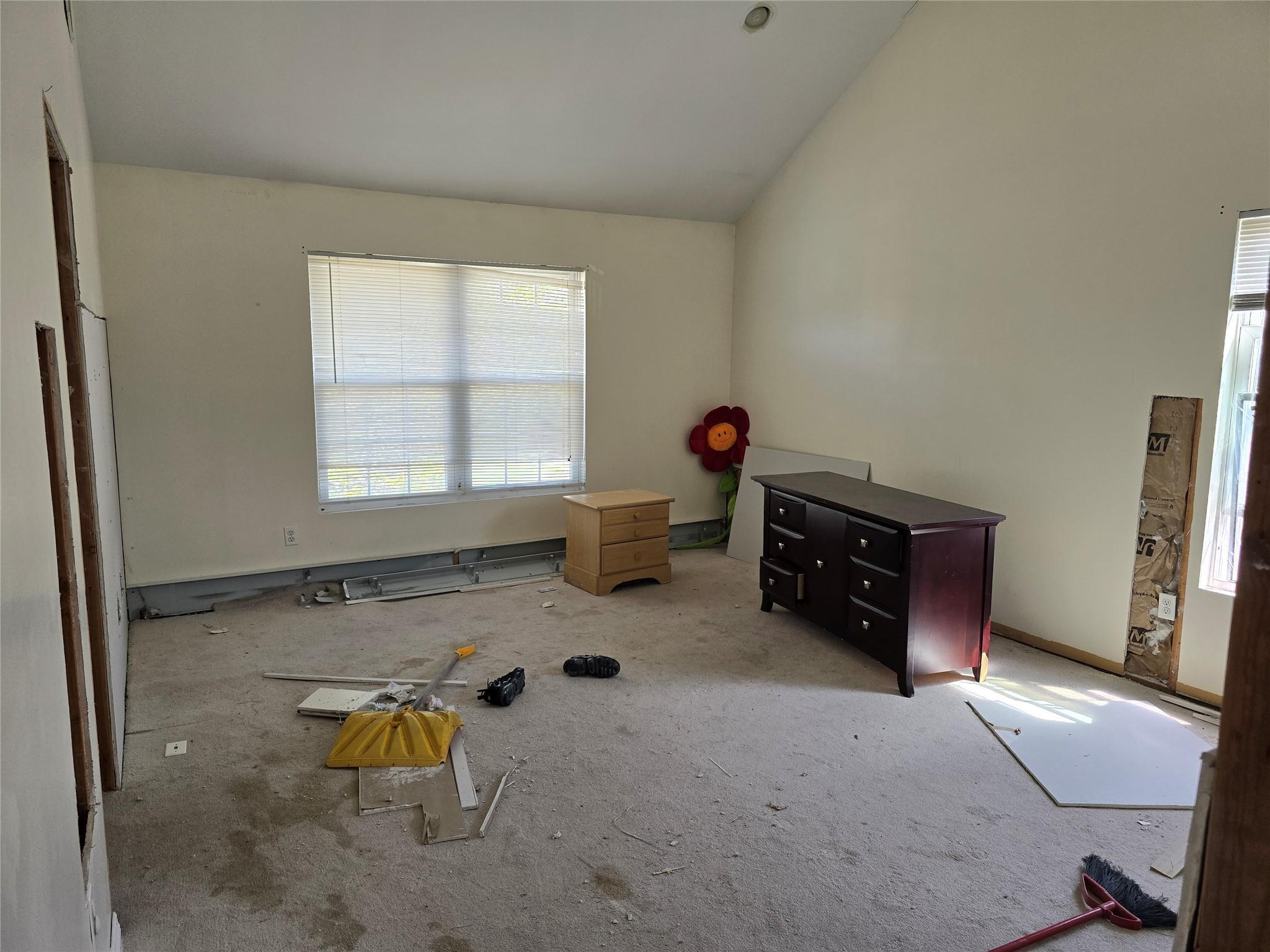Single Family Brefni  Suffolk County, NY 11701, MLS-852932-19