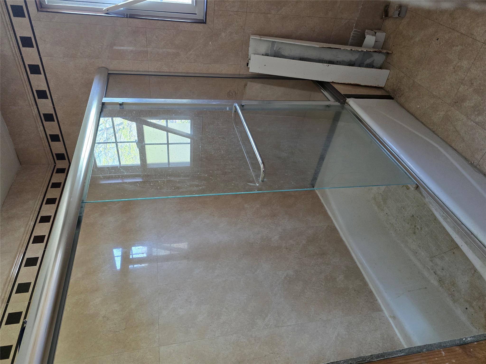 Single Family Brefni  Suffolk County, NY 11701, MLS-852932-20