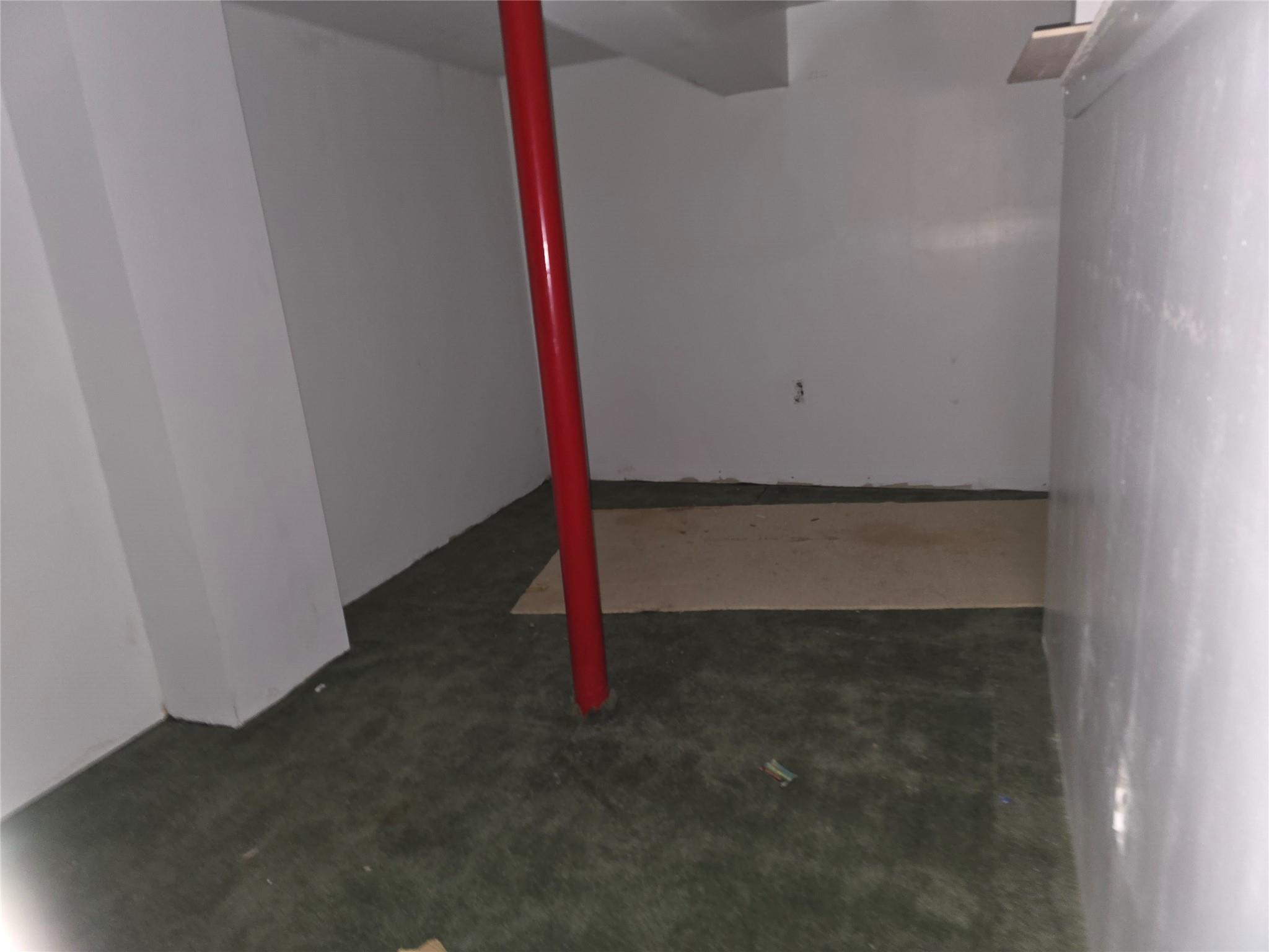 Single Family Brefni  Suffolk County, NY 11701, MLS-852932-26