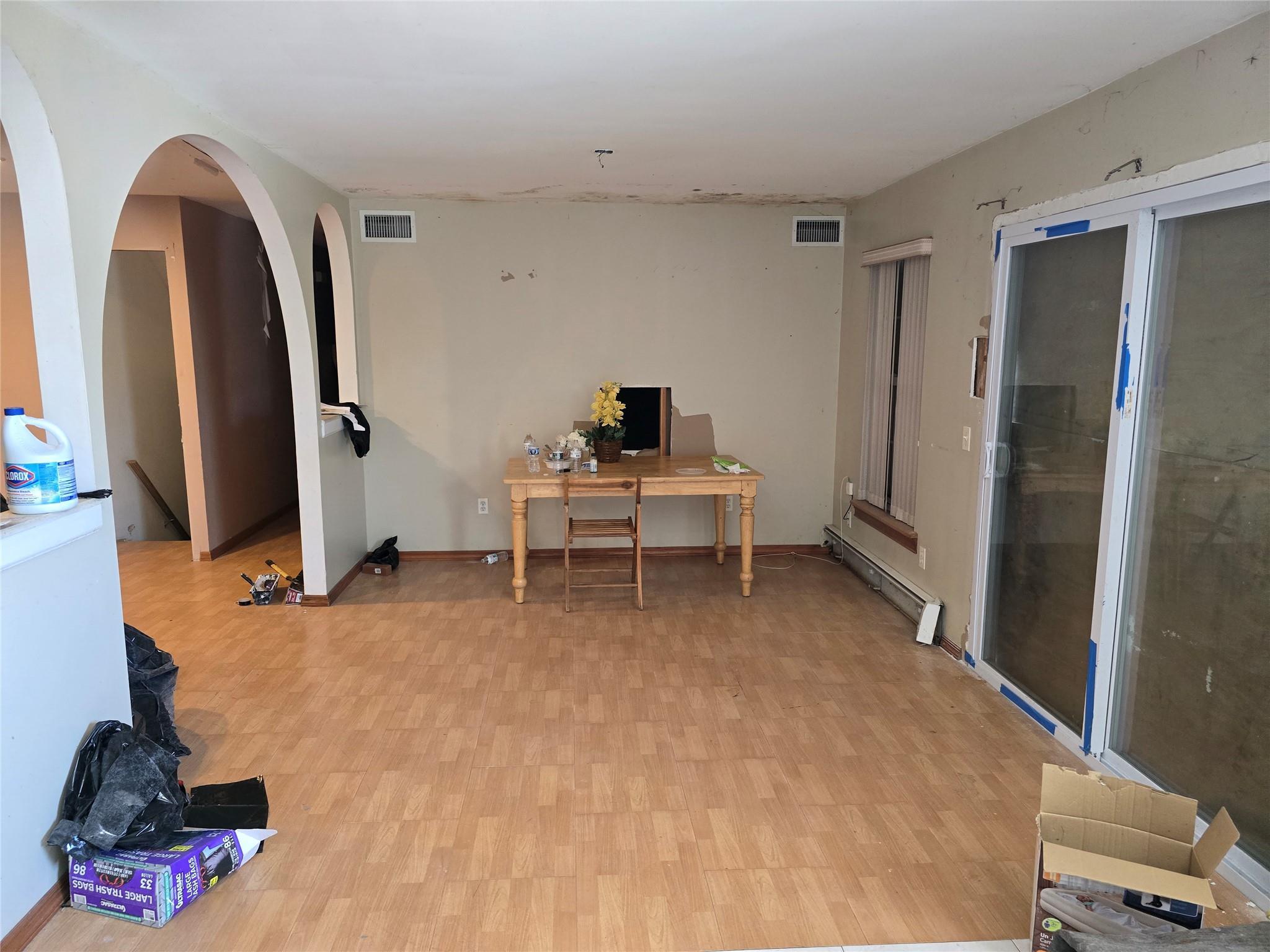 Single Family Brefni  Suffolk County, NY 11701, MLS-852932-7