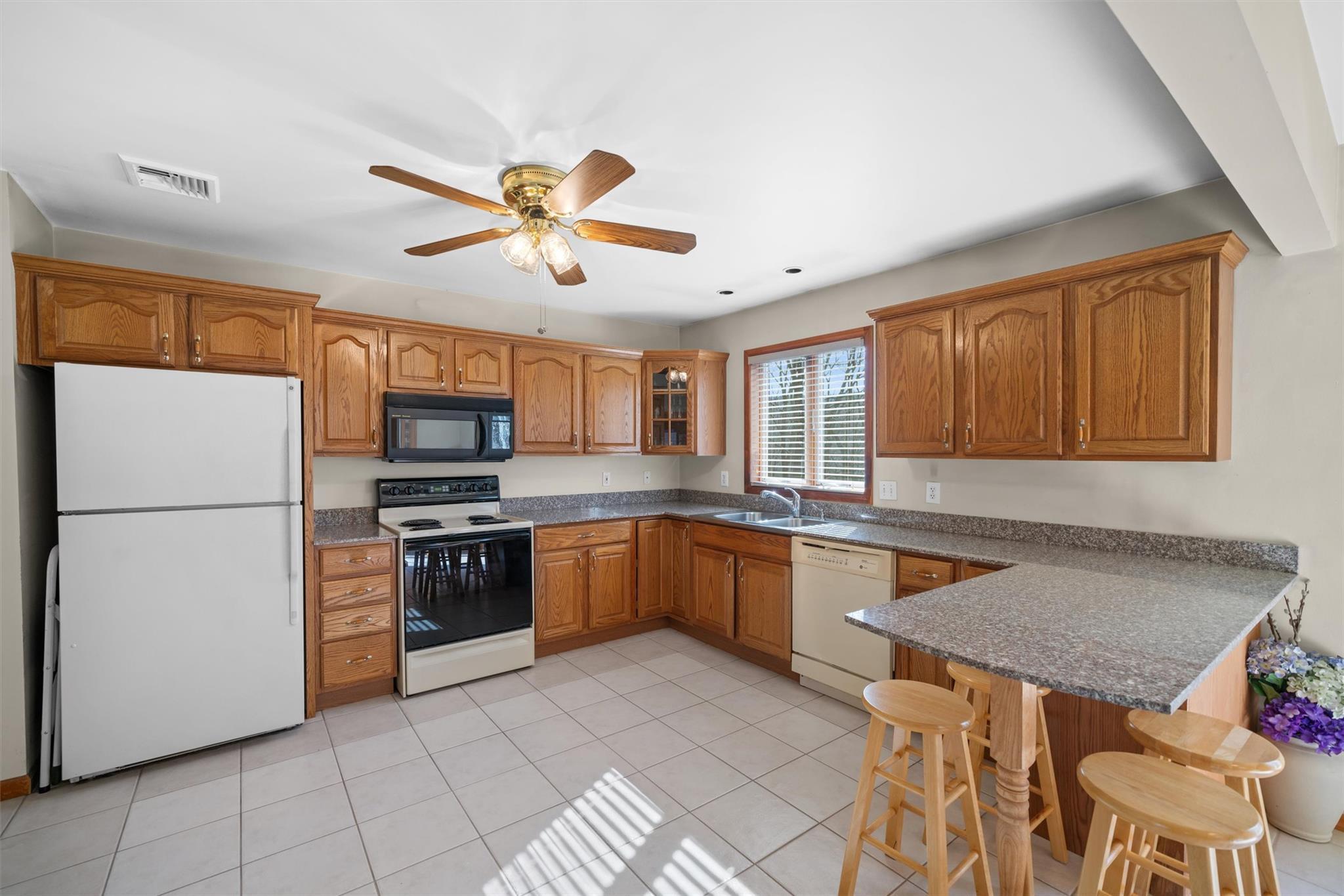 Single Family Old Dutch Hollow  Orange County, NY 10950, MLS-852933-10