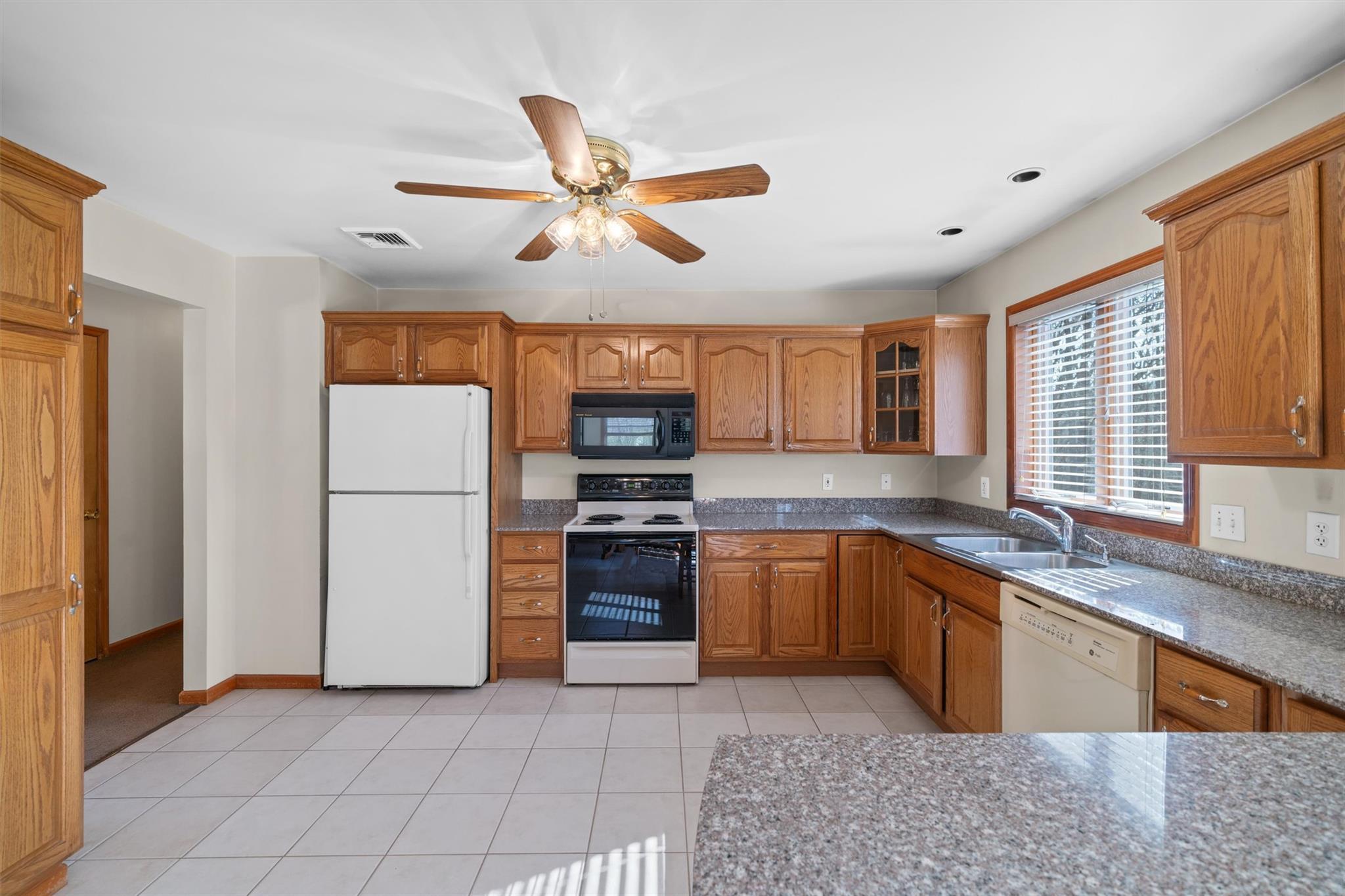 Single Family Old Dutch Hollow  Orange County, NY 10950, MLS-852933-11
