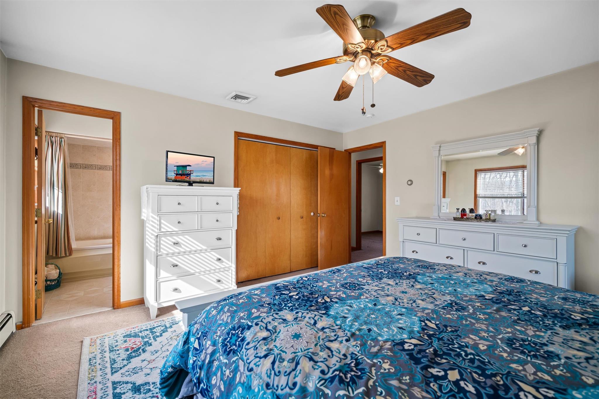 Single Family Old Dutch Hollow  Orange County, NY 10950, MLS-852933-16