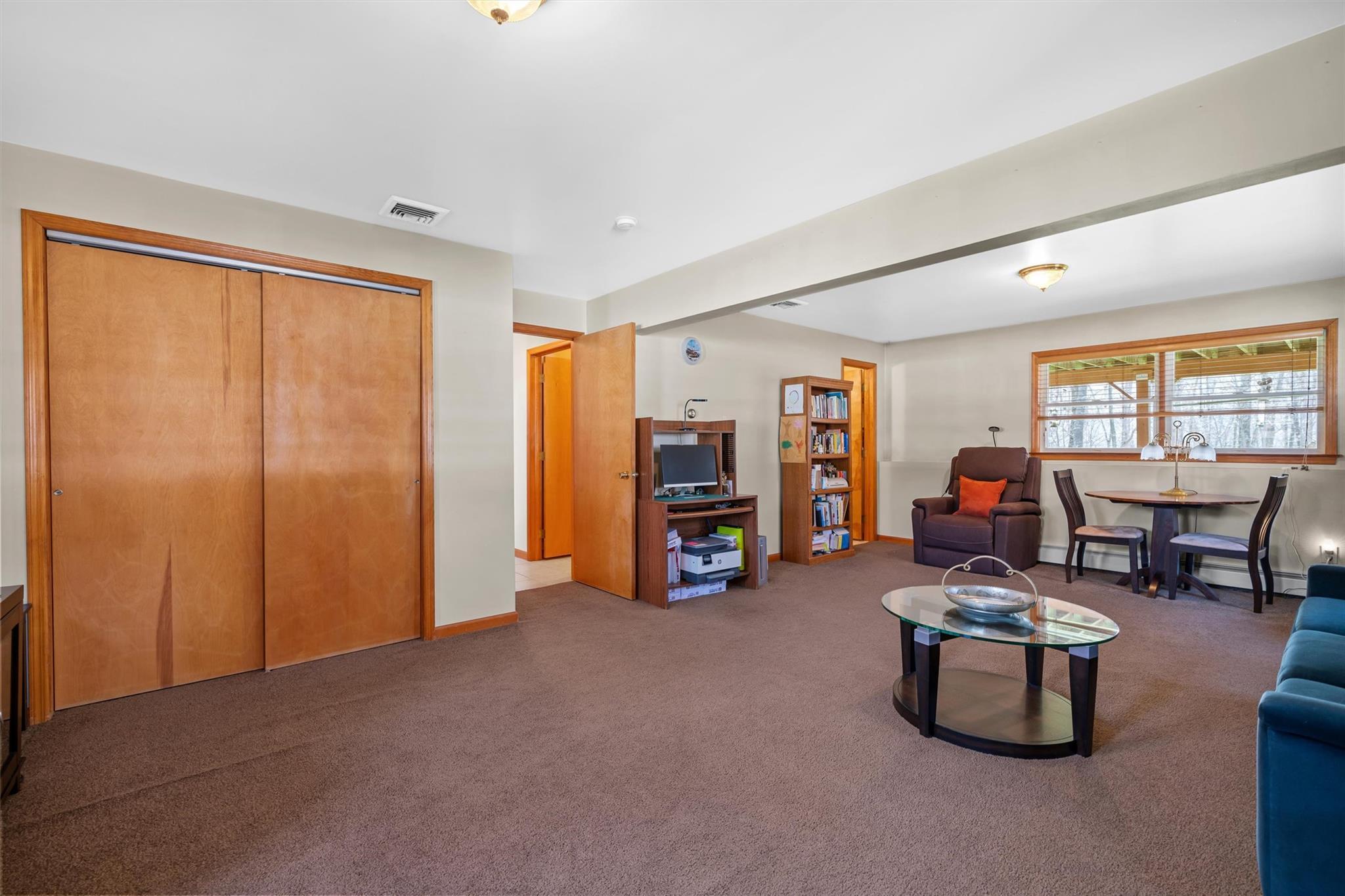 Single Family Old Dutch Hollow  Orange County, NY 10950, MLS-852933-21