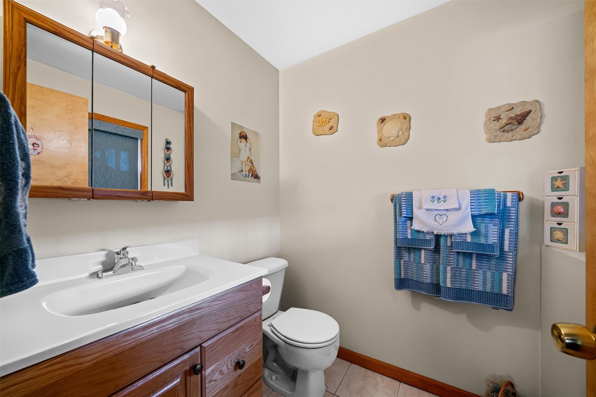 Single Family Old Dutch Hollow  Orange County, NY 10950, MLS-852933-23