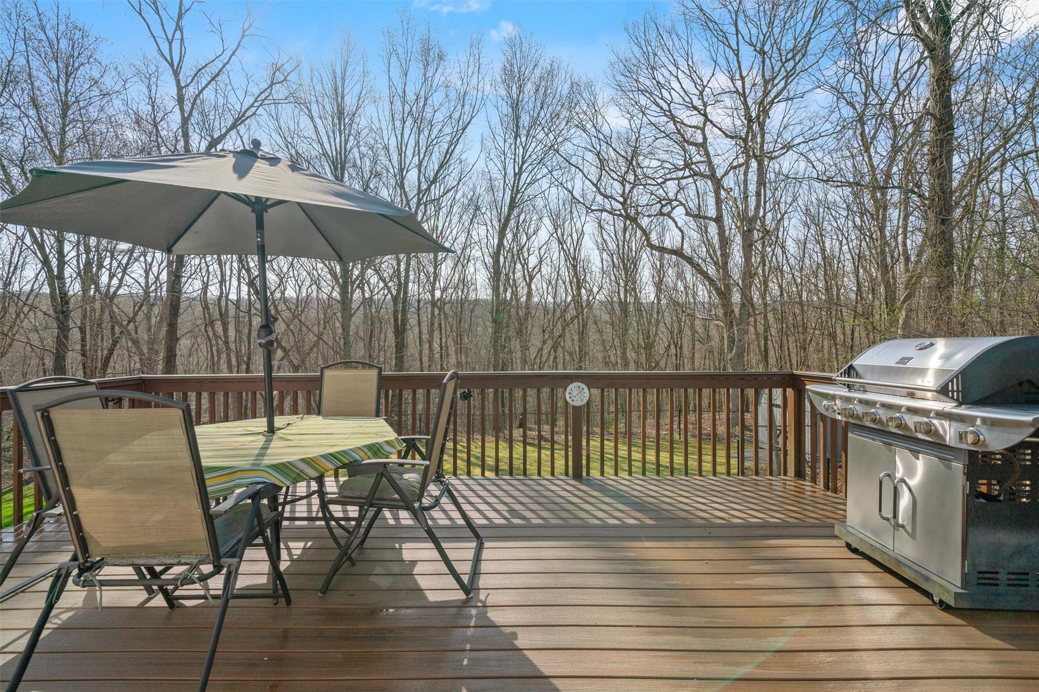 Single Family Old Dutch Hollow  Orange County, NY 10950, MLS-852933-26