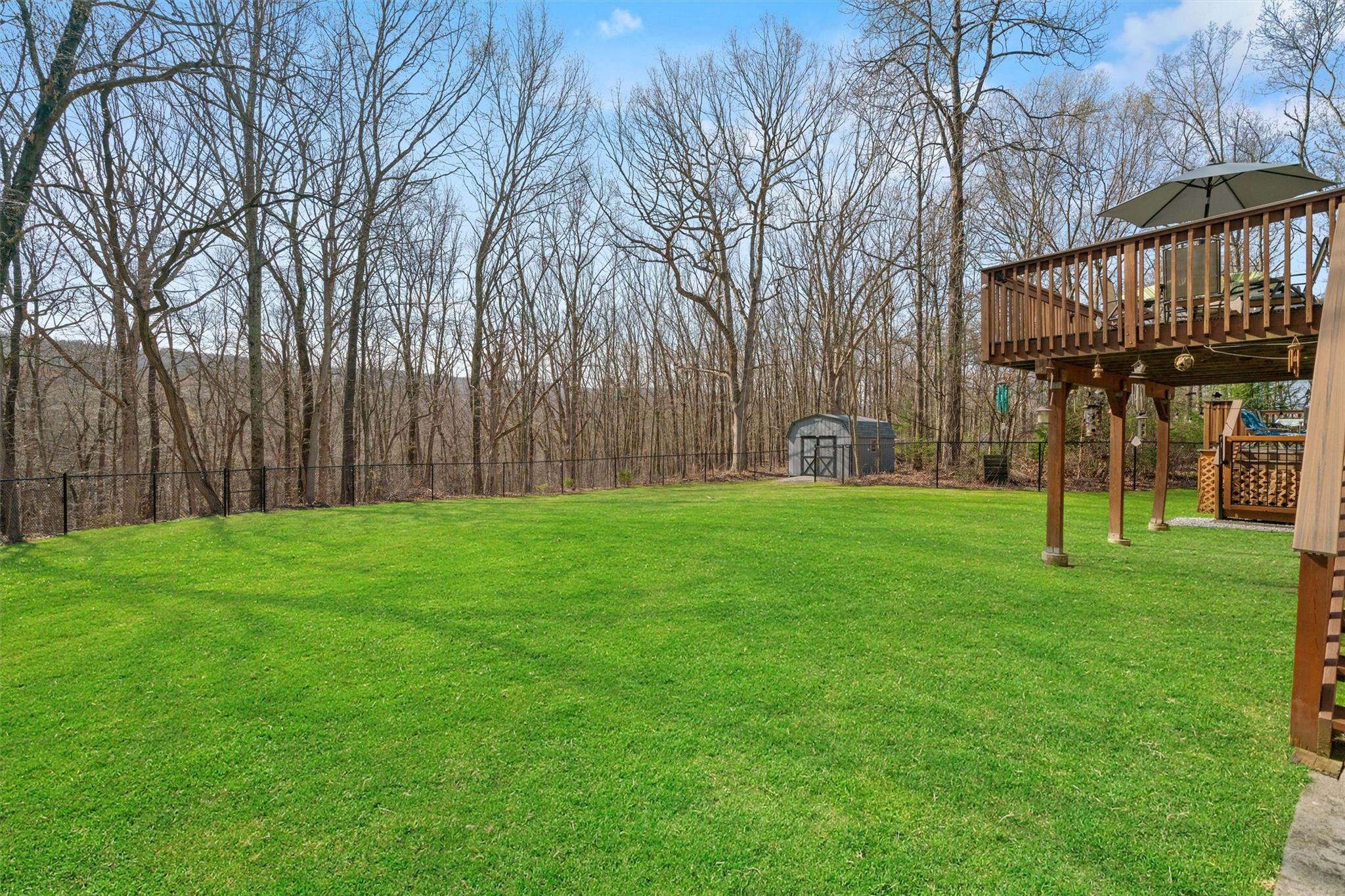 Single Family Old Dutch Hollow  Orange County, NY 10950, MLS-852933-30