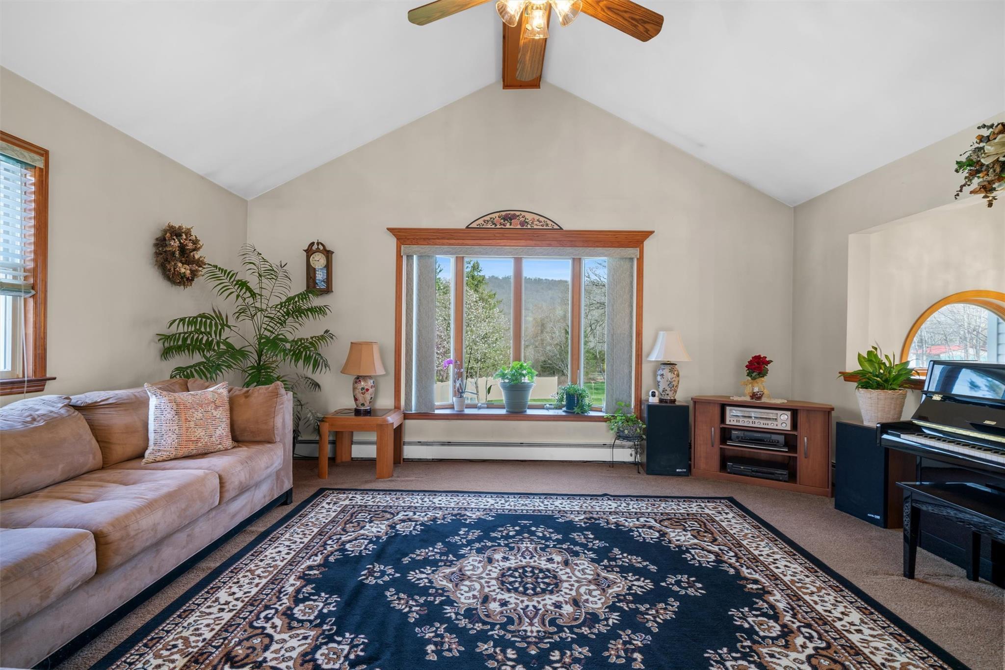 Single Family Old Dutch Hollow  Orange County, NY 10950, MLS-852933-4