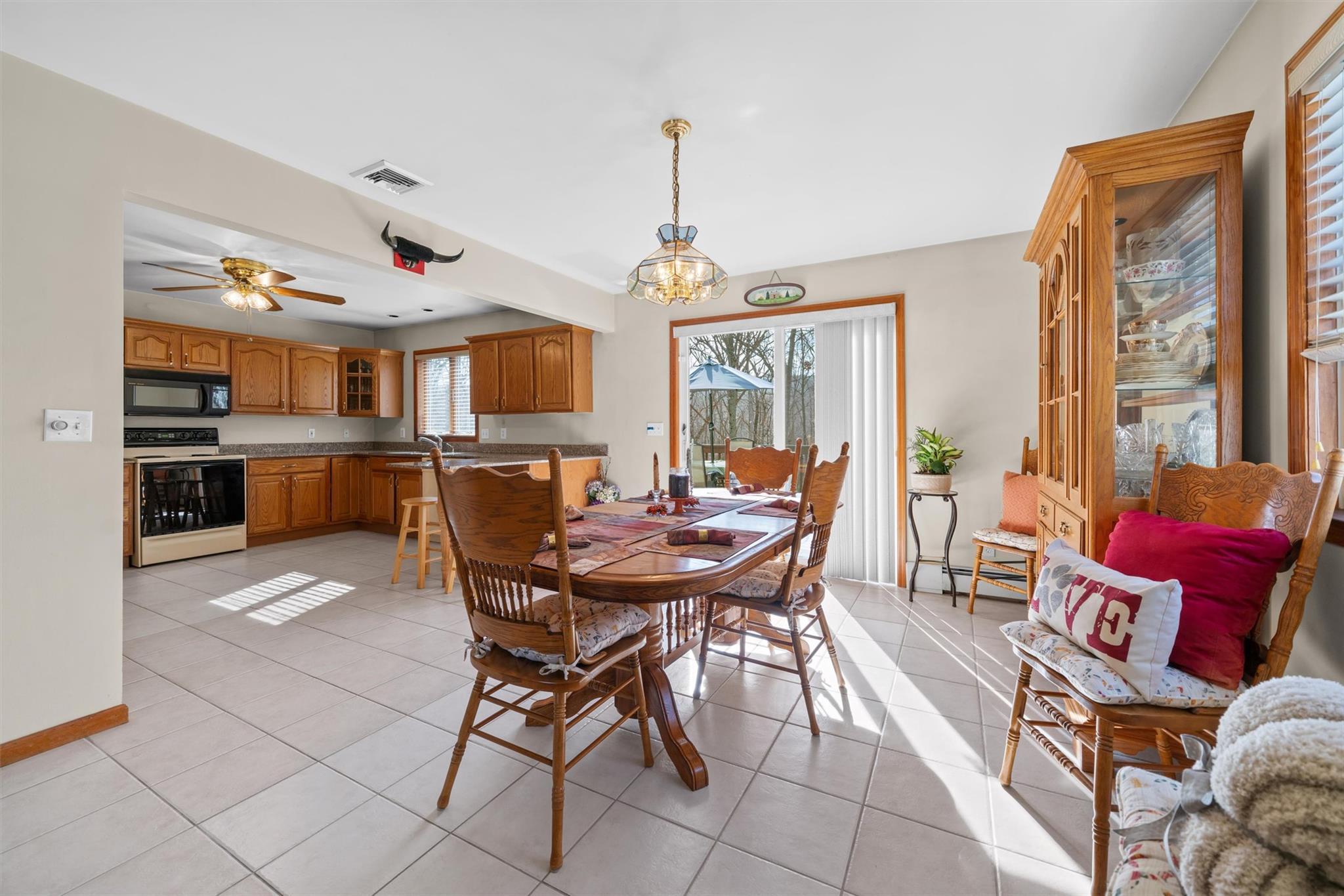 Single Family Old Dutch Hollow  Orange County, NY 10950, MLS-852933-8