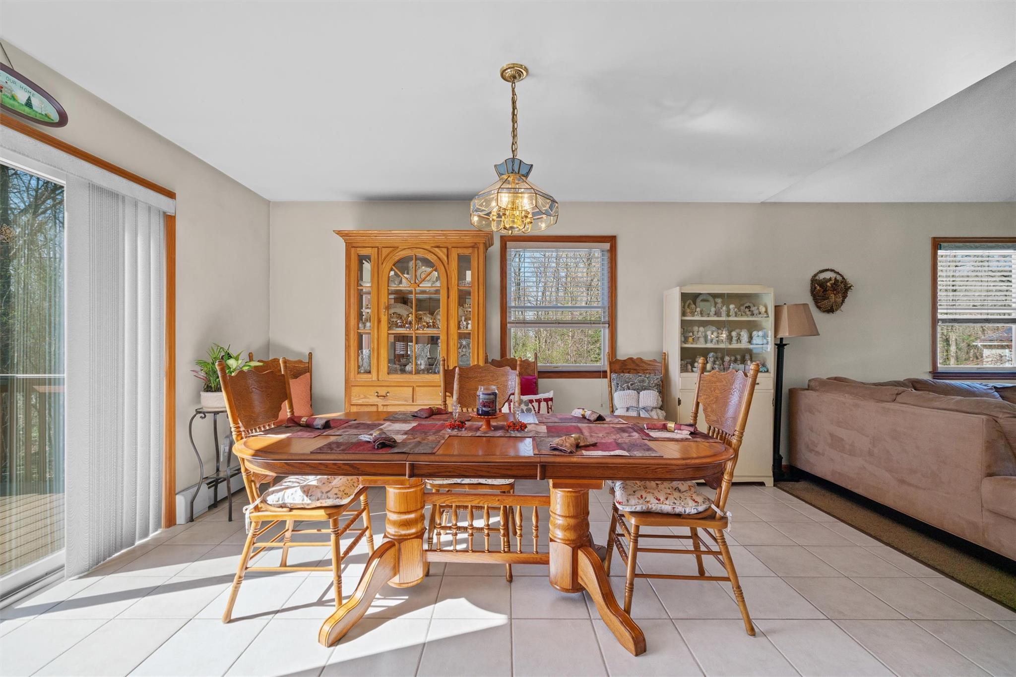 Single Family Old Dutch Hollow  Orange County, NY 10950, MLS-852933-9