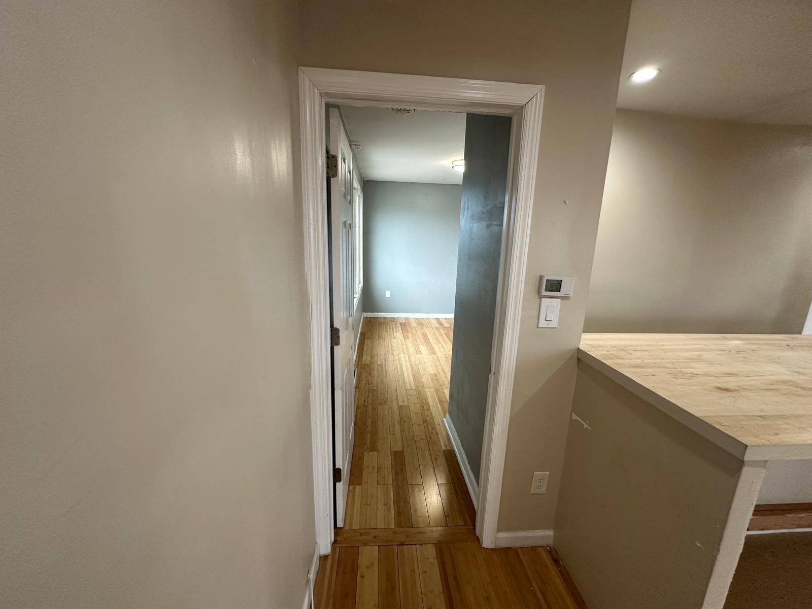 Apartment Beach Channel Drive  Queens, NY 11692, MLS-852938-2