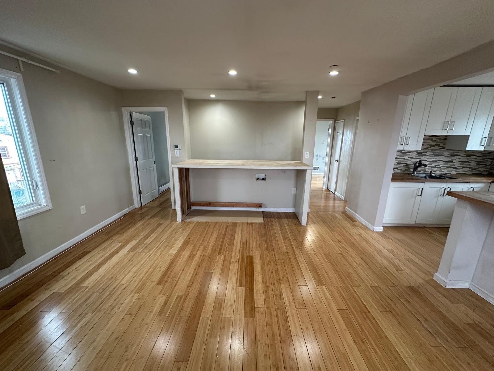 Apartment Beach Channel Drive  Queens, NY 11692, MLS-852938-3