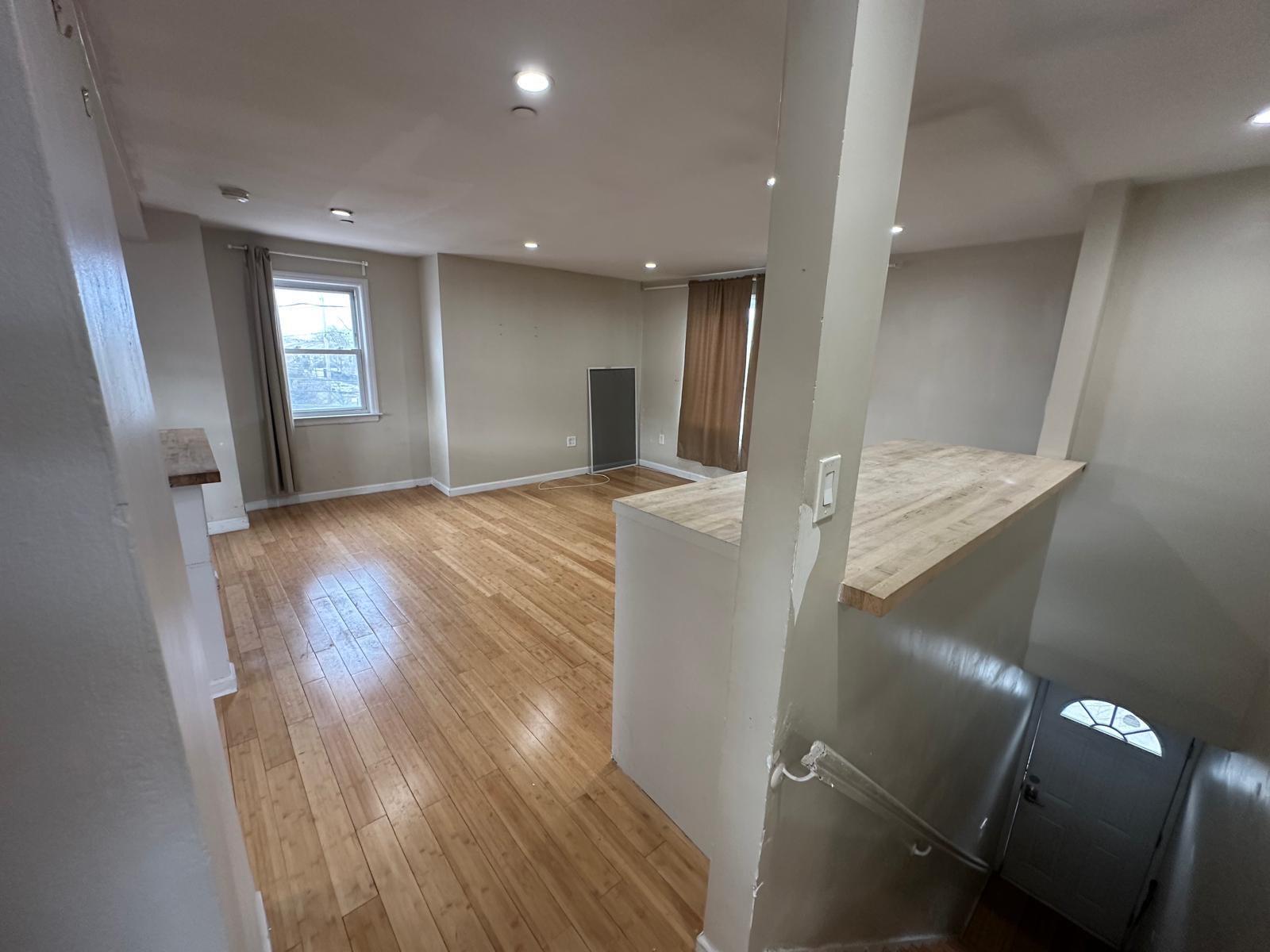 Apartment Beach Channel Drive  Queens, NY 11692, MLS-852938-4