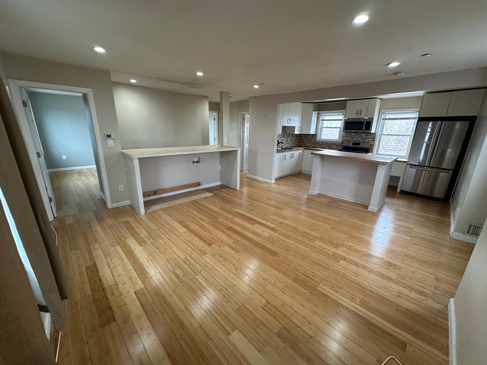 Apartment Beach Channel Drive  Queens, NY 11692, MLS-852938-5