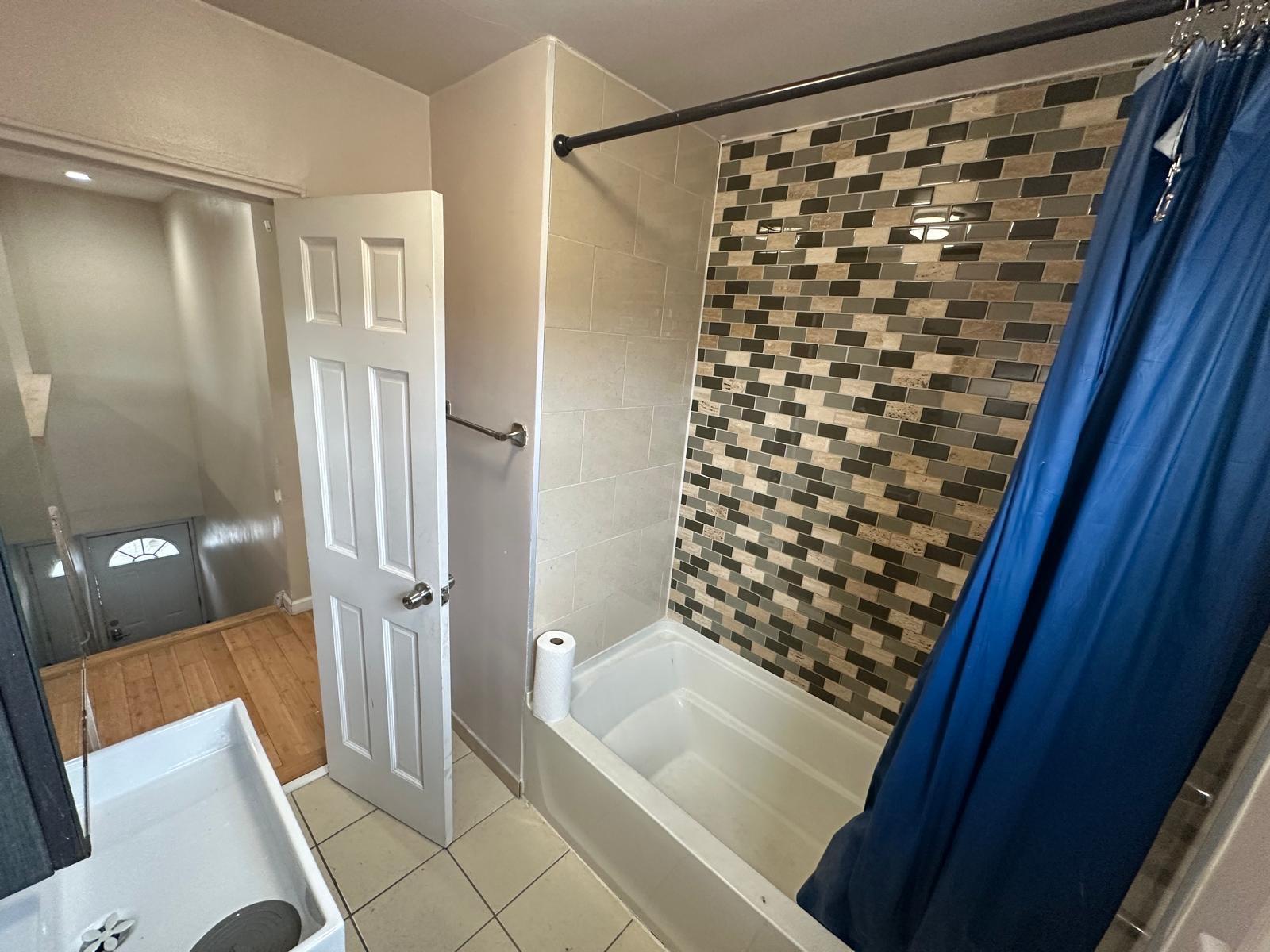 Apartment Beach Channel Drive  Queens, NY 11692, MLS-852938-7