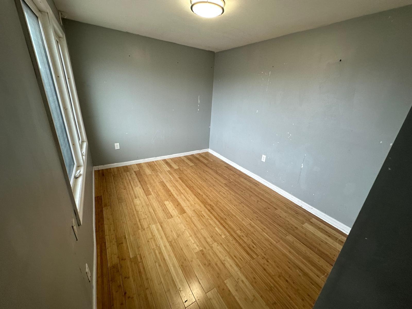 Apartment Beach Channel Drive  Queens, NY 11692, MLS-852938-8