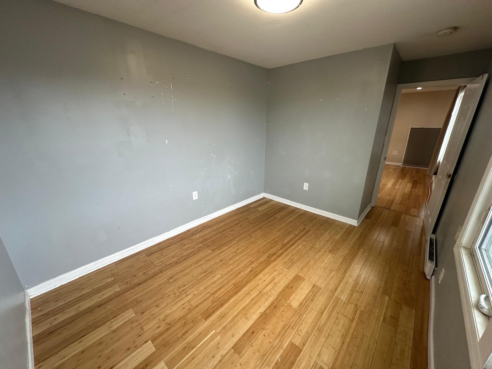 Apartment Beach Channel Drive  Queens, NY 11692, MLS-852938-9