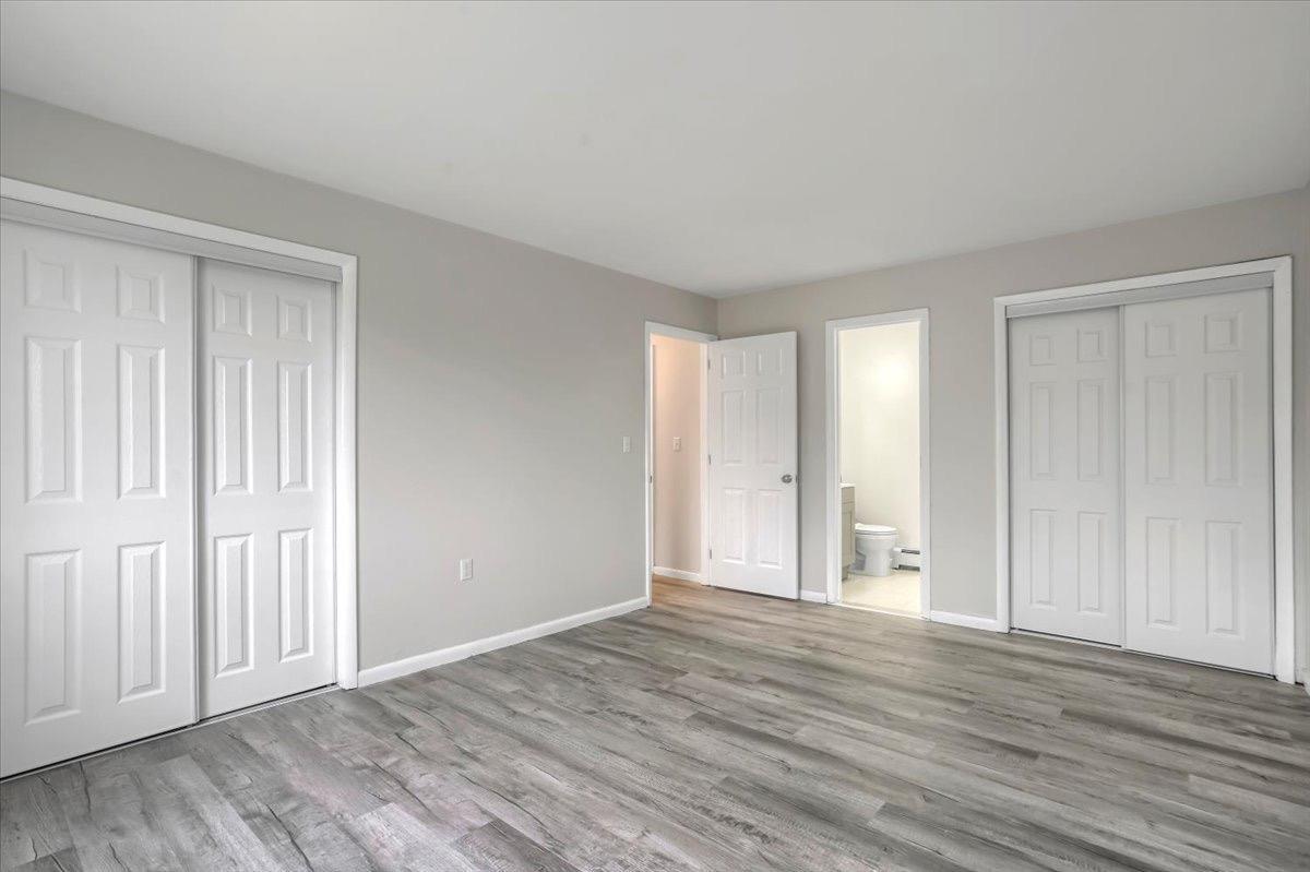 Single Family Concord  Orange County, NY 10940, MLS-852947-10