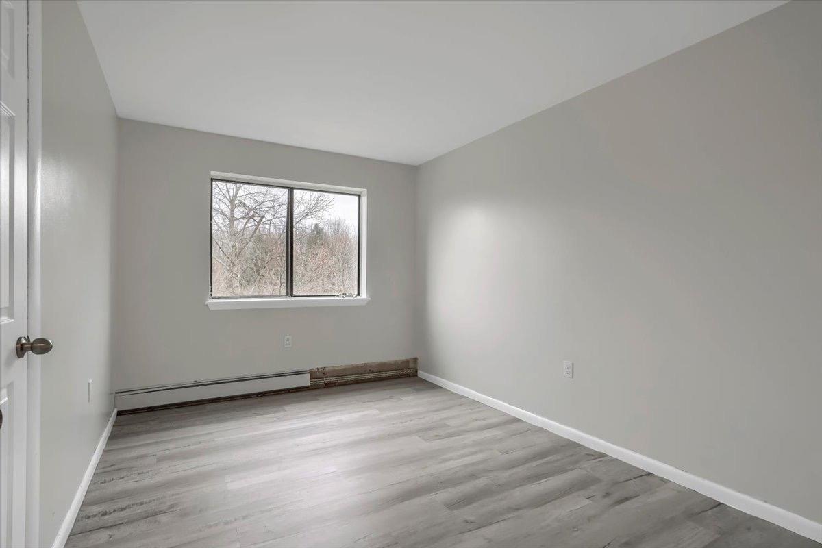 Single Family Concord  Orange County, NY 10940, MLS-852947-11
