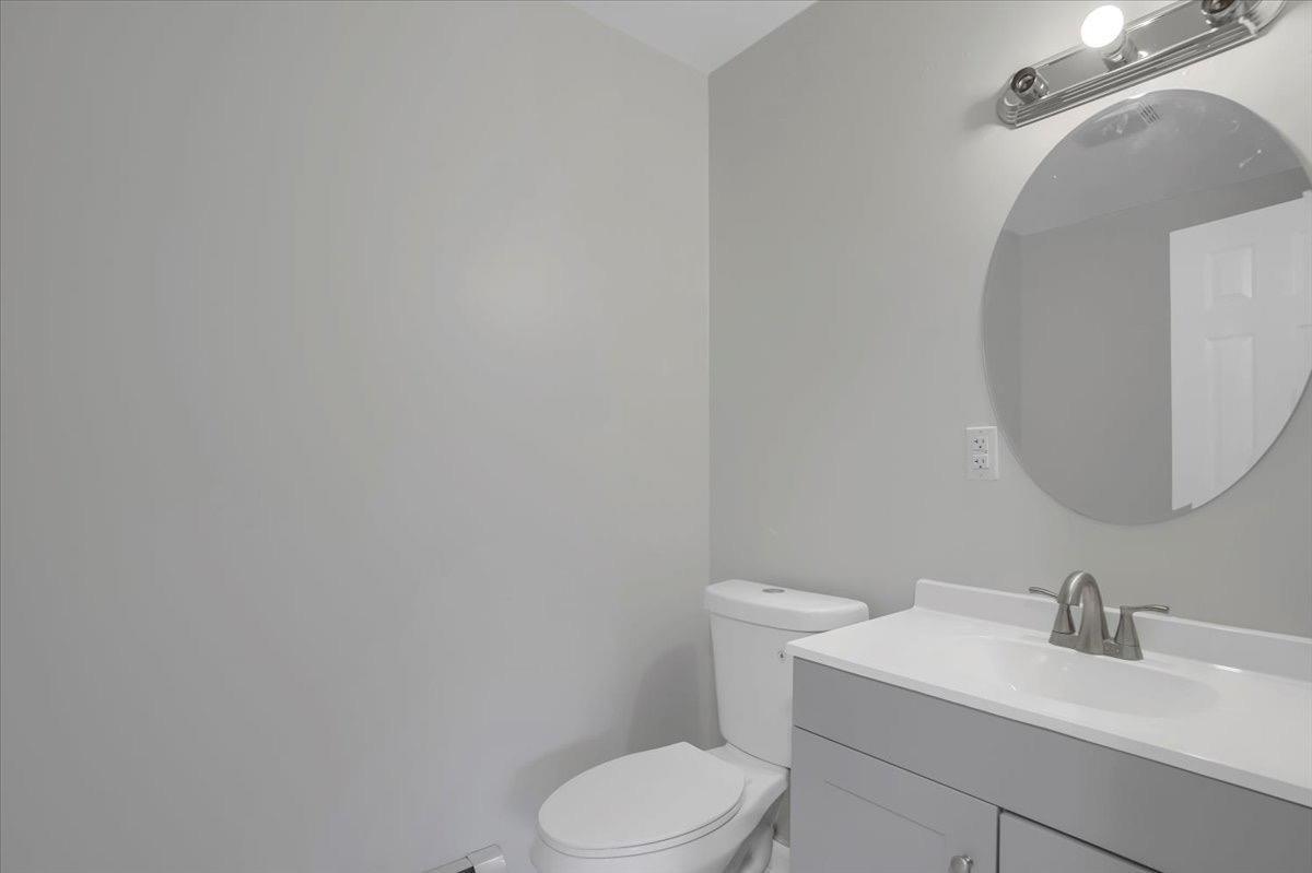 Single Family Concord  Orange County, NY 10940, MLS-852947-14